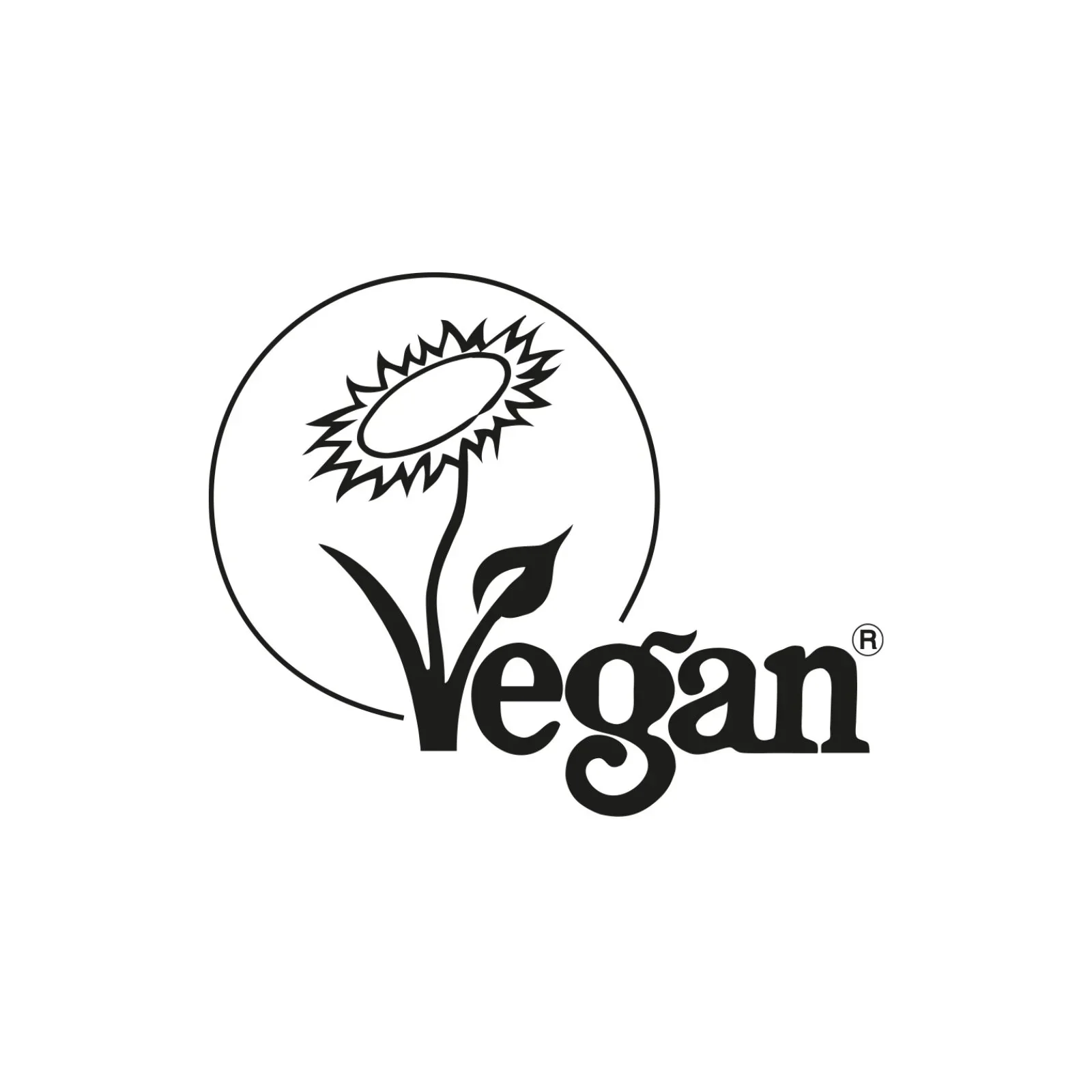Vegan_Logo (2).webp