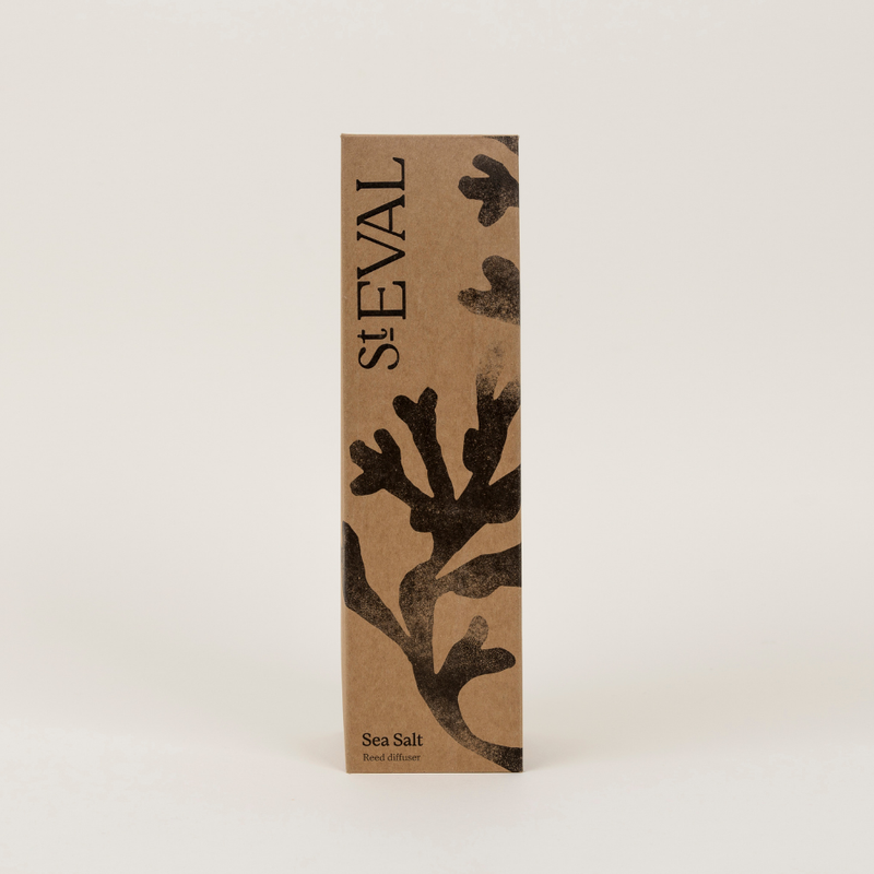Sea salt Reed Diffuser  1.png
