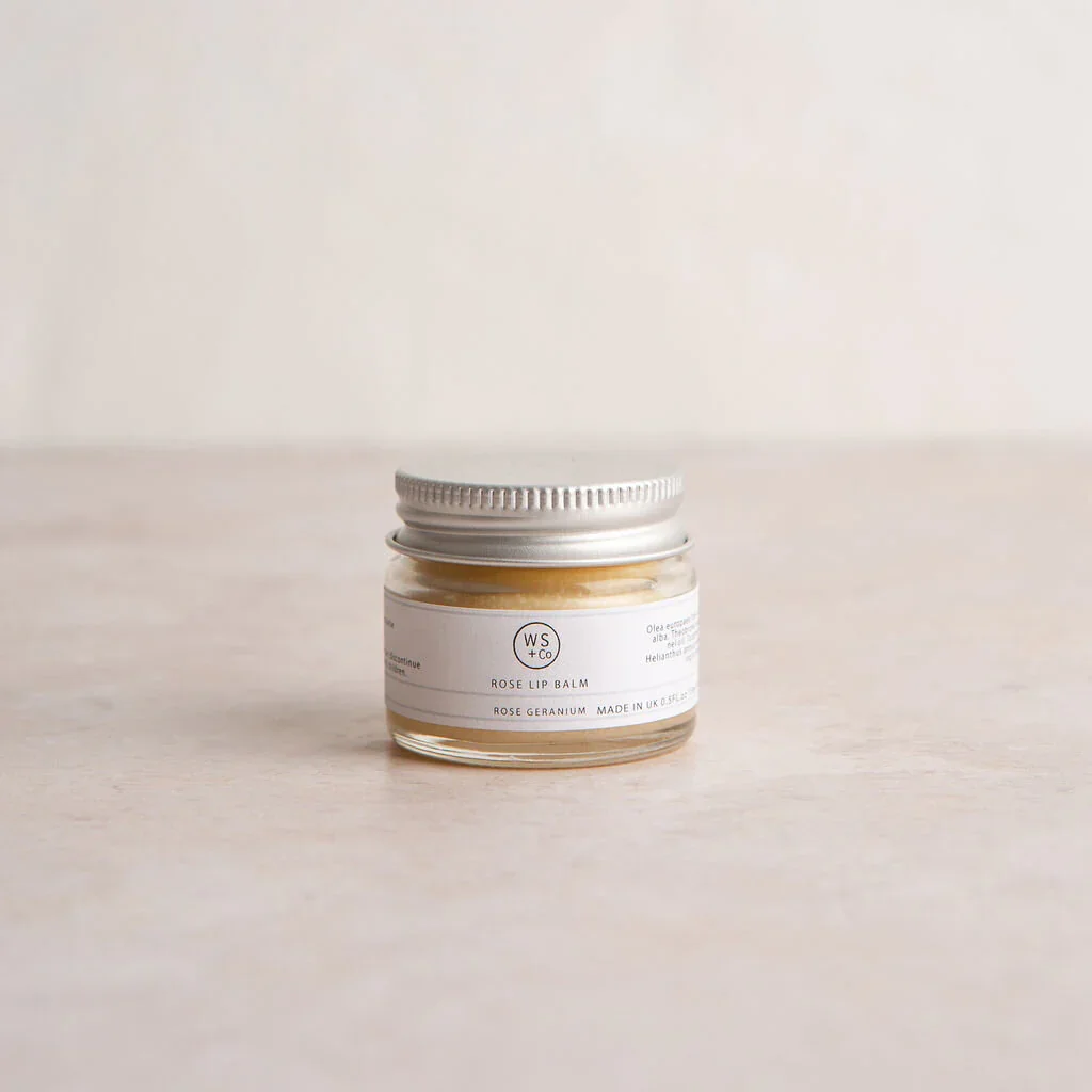 rose-lip-balm-wild-sage.webp