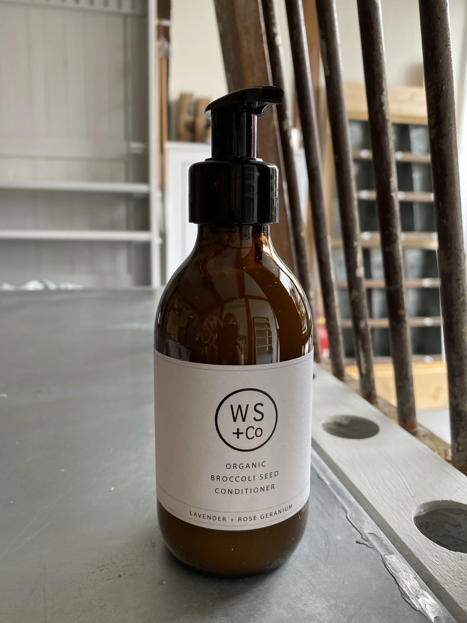 conditioner.JPEG