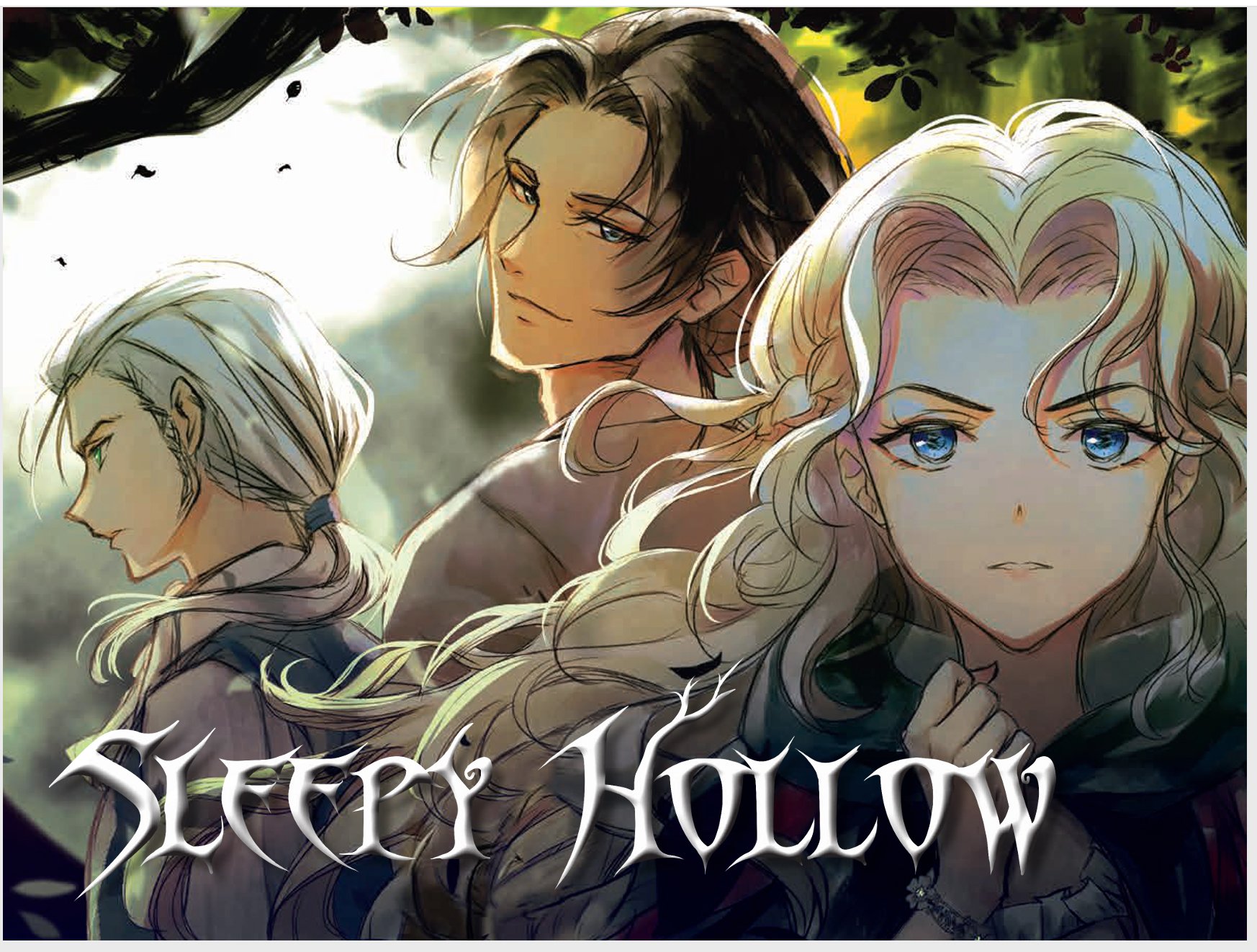 Sleepy Hollow Cover.jpg