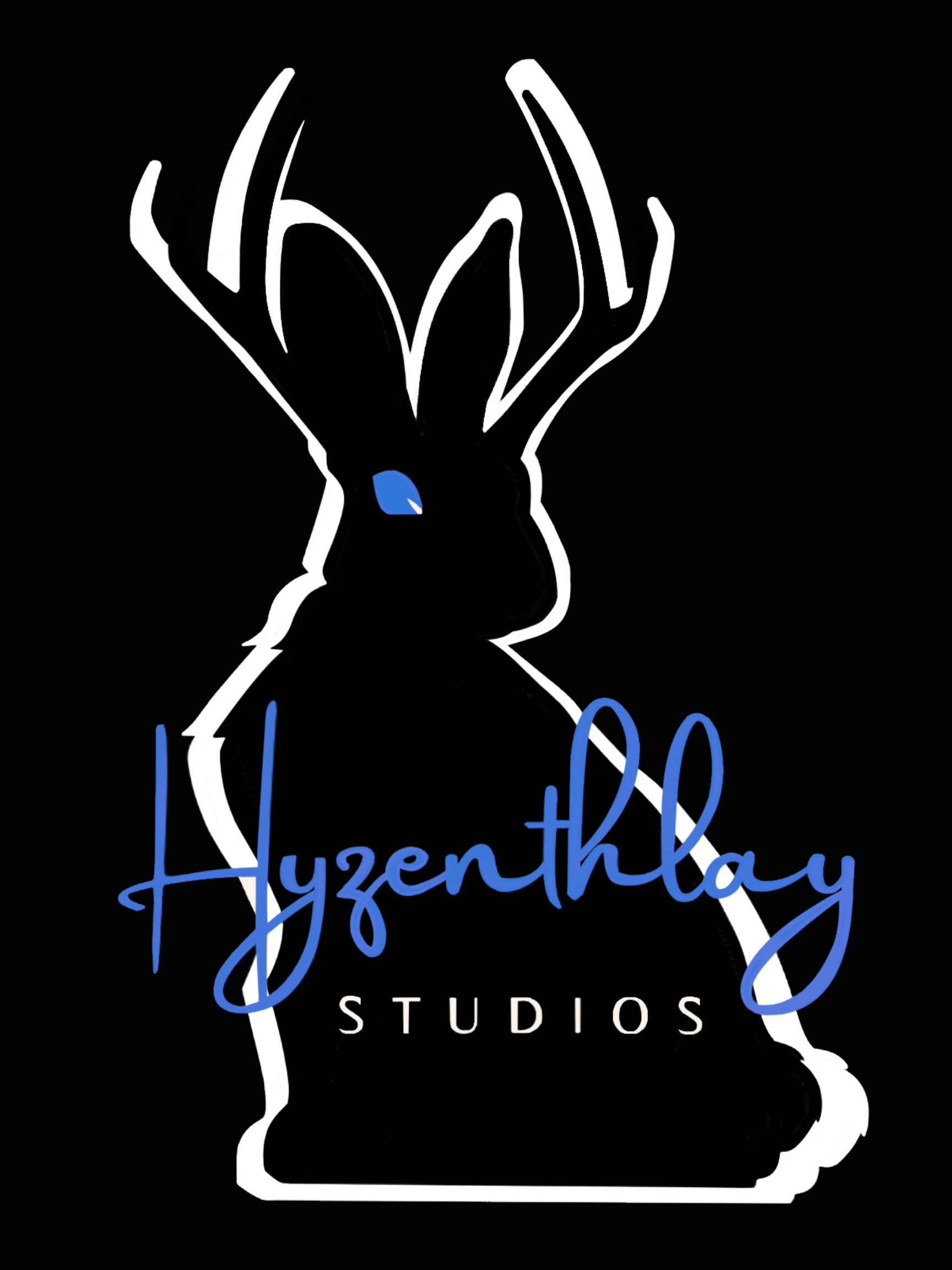 Hyzenthlay Logo_Black.png