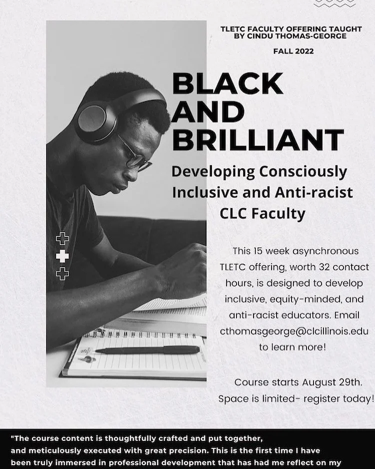 The long standing racial disparities that exist in Higher Education continue to persist between White/Asian and Black students. The opportunity gap and graduation gap that Black students face has only become wider when compared to original data that