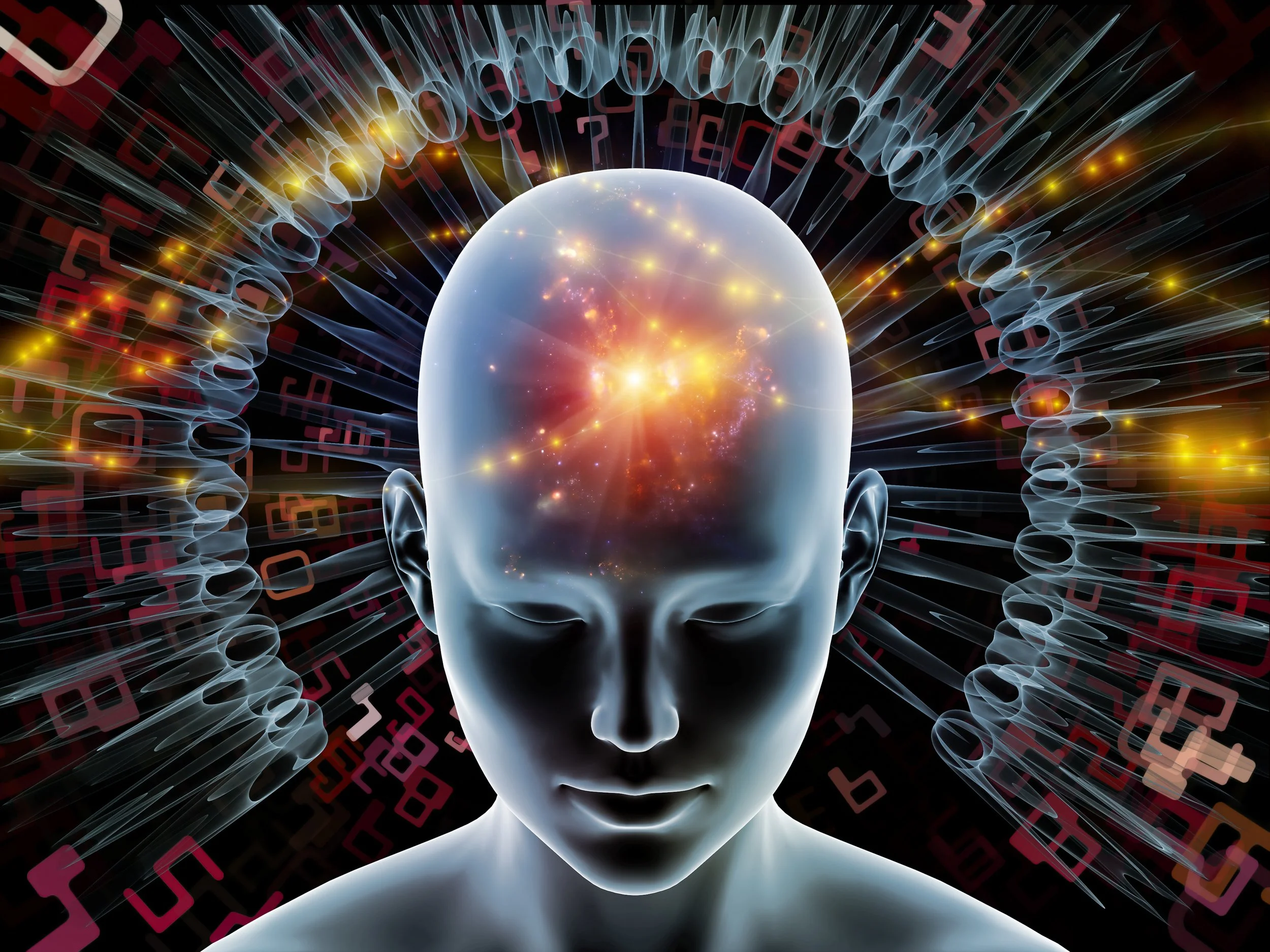 Leading with Intention: Developing a Consciously Inclusive Mindset