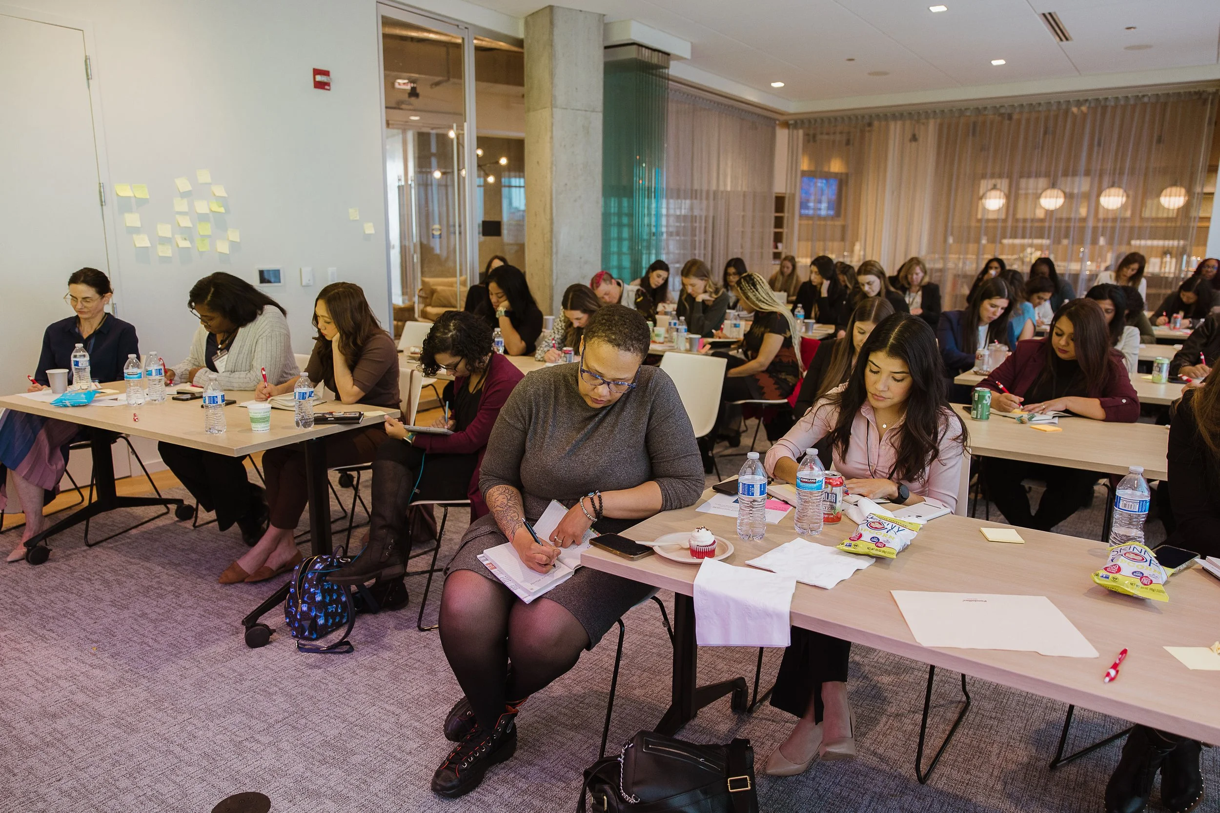 Lake County Workforce Development Board — Shakti Training