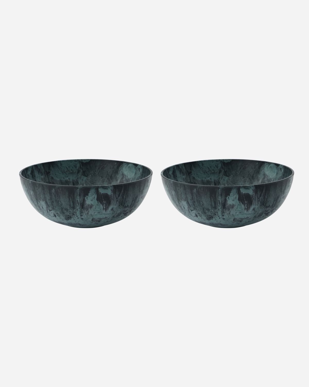 Small Serveur Serving Bowl Set 1.jpeg