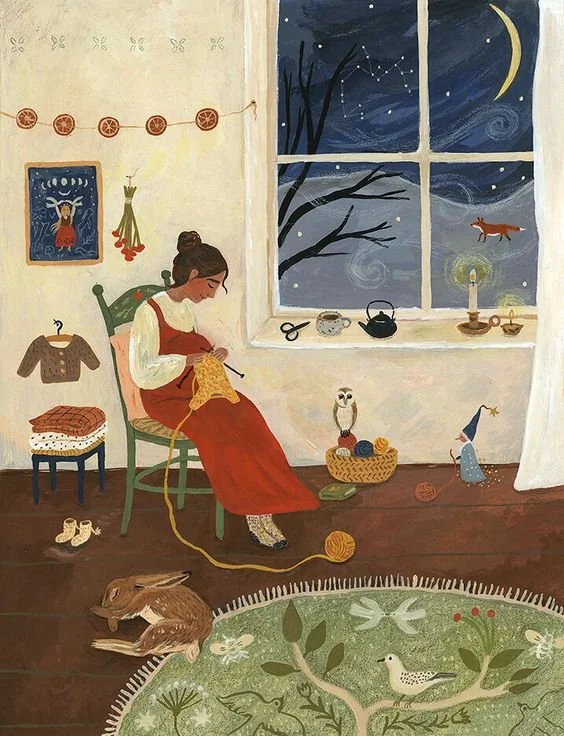 Maternité-enfance-illustrés-Tijana-Lukovic-1.jpeg