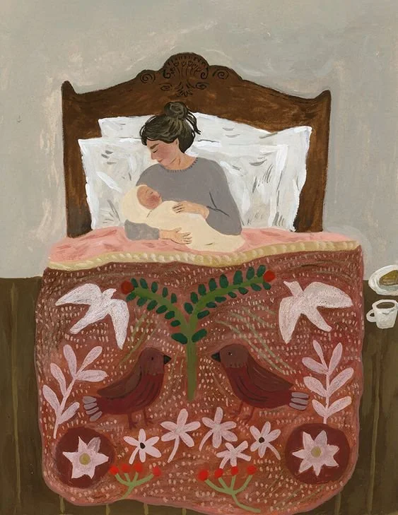 Maternité-enfance-illustrés-Tijana-Lukovic-3.jpeg