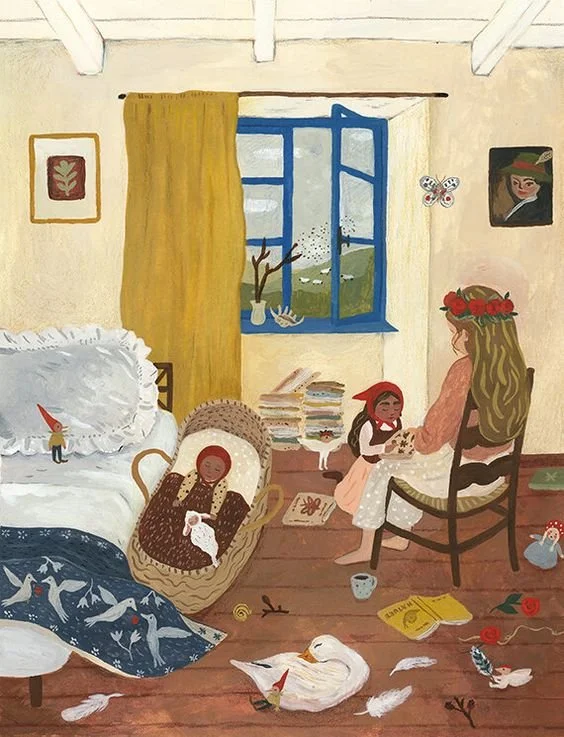 Maternité-enfance-illustrés-Tijana-Lukovic-4.jpeg