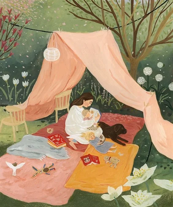 Maternité-enfance-illustrés-Tijana-Lukovic-5.jpeg