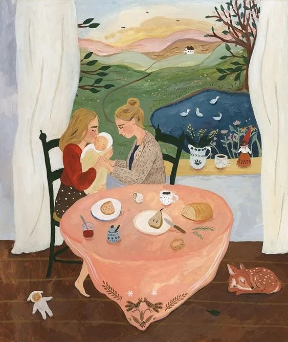 Maternité-enfance-illustrés-Tijana-Lukovic-6.jpeg
