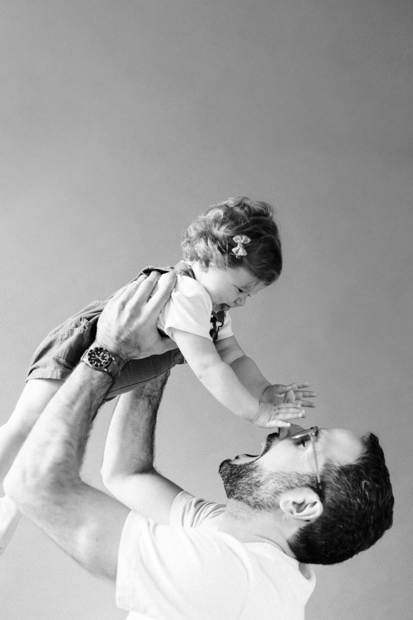 Photographe famille Lyon - Studio La Faute Aux Couleurs 33.jpg