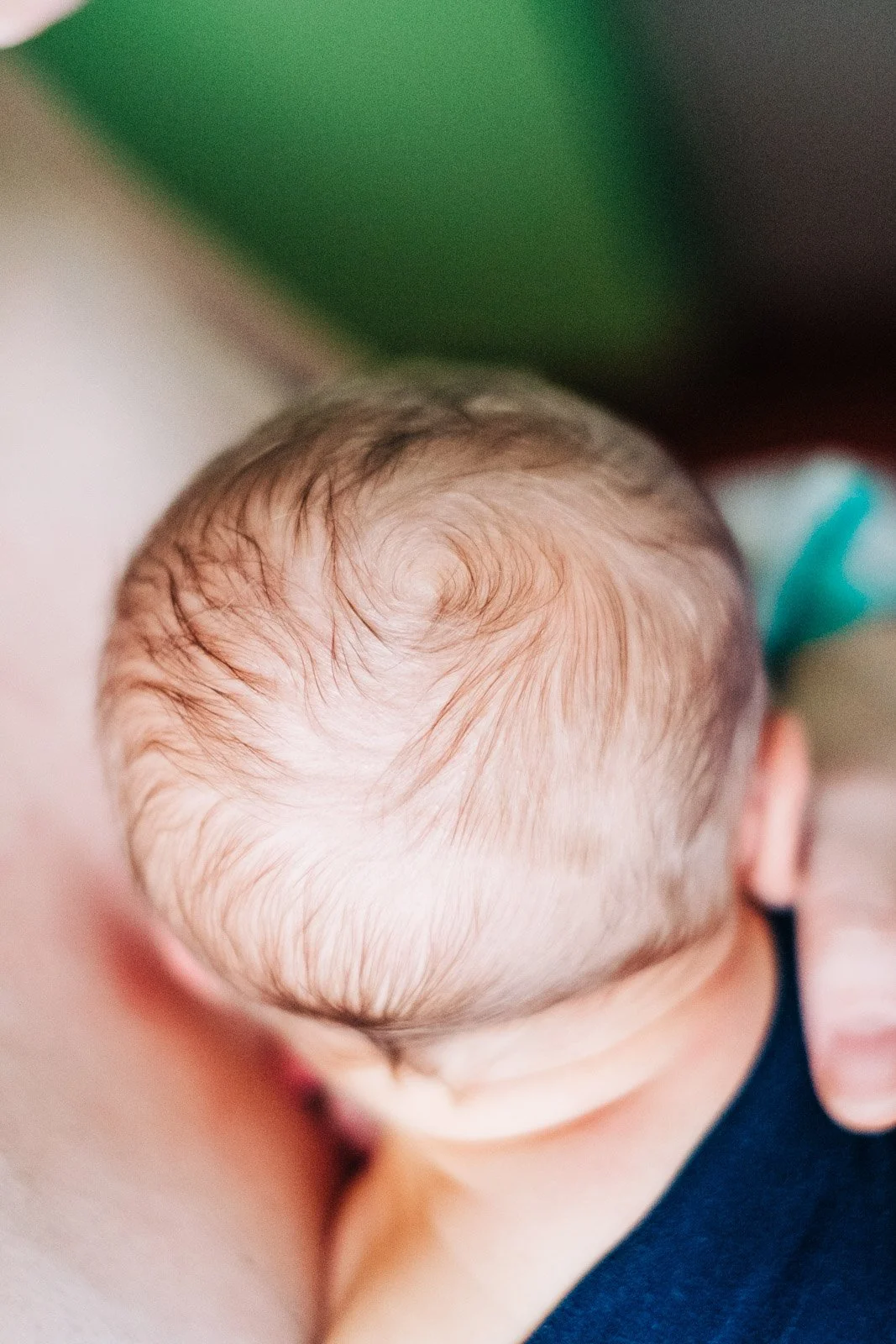 photographe maternité lyon