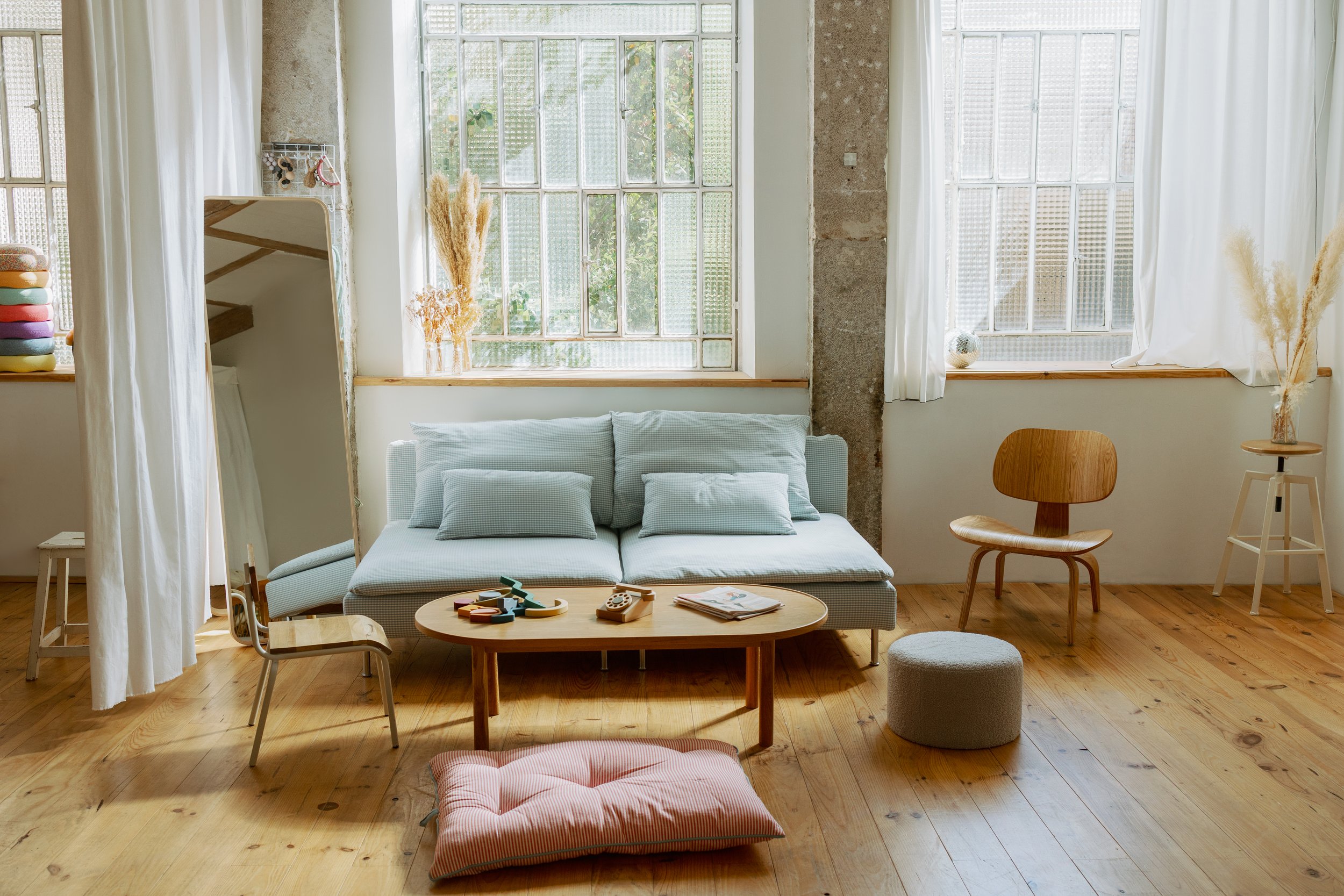 studio photo lyon.jpg