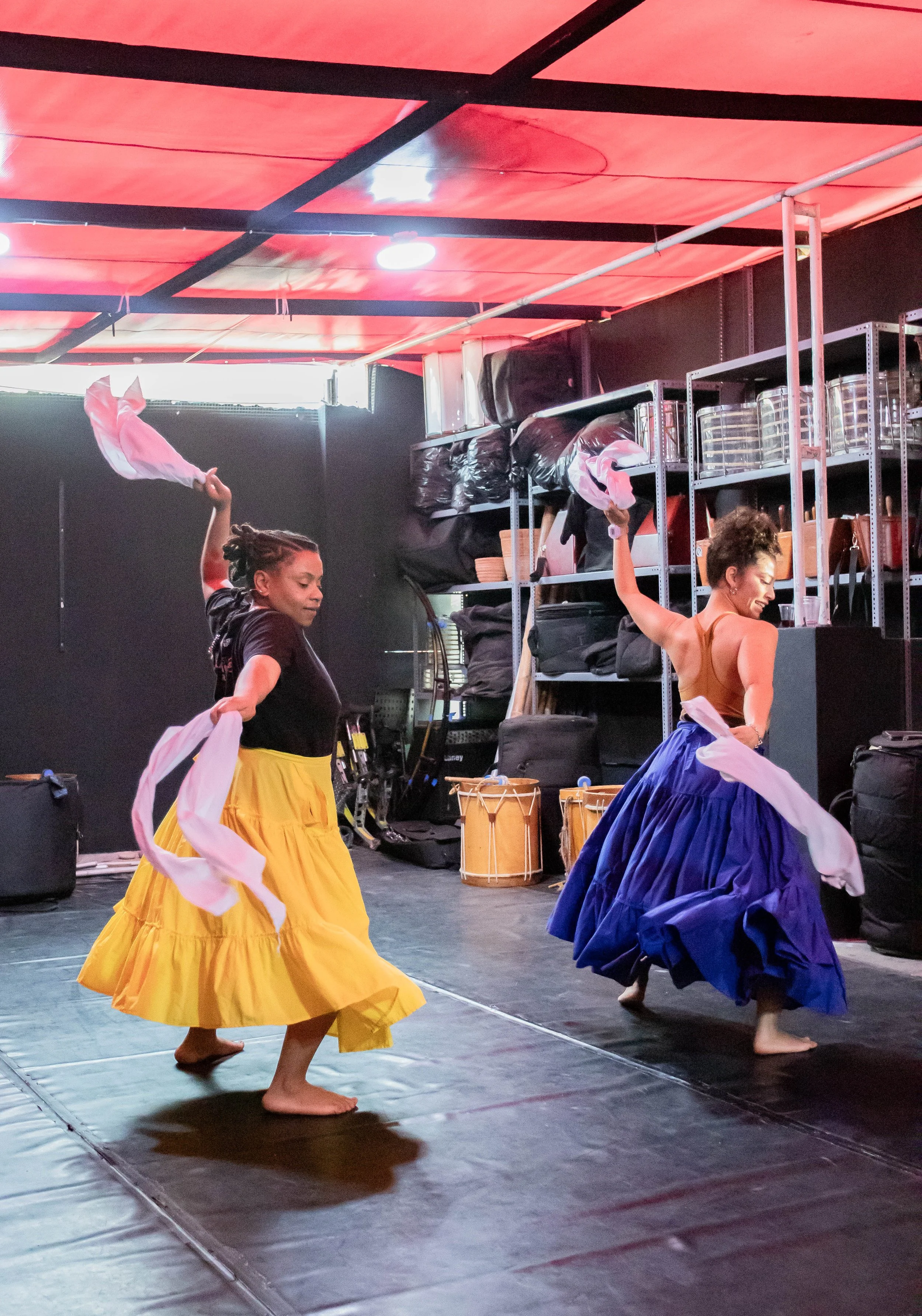 AFROESTE RESIDENCIA SEMANA 15 Y 16 DE OCT 2025-36.jpg