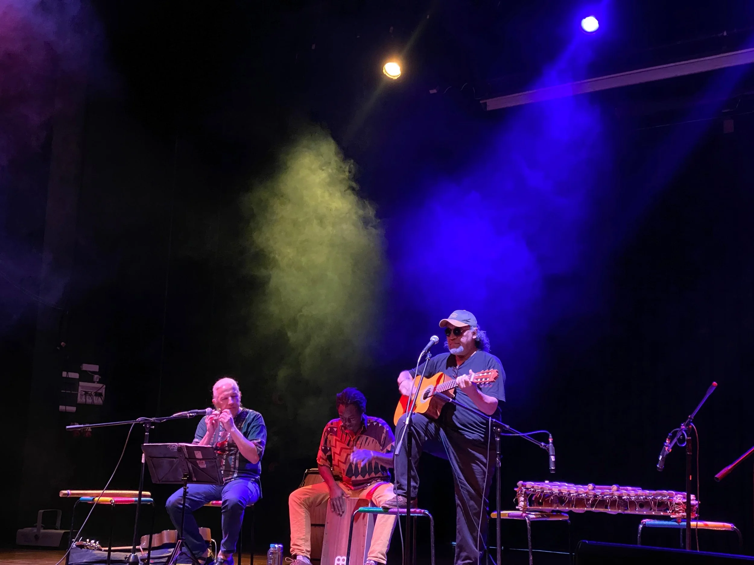 resonancia cimarron (11).jpg