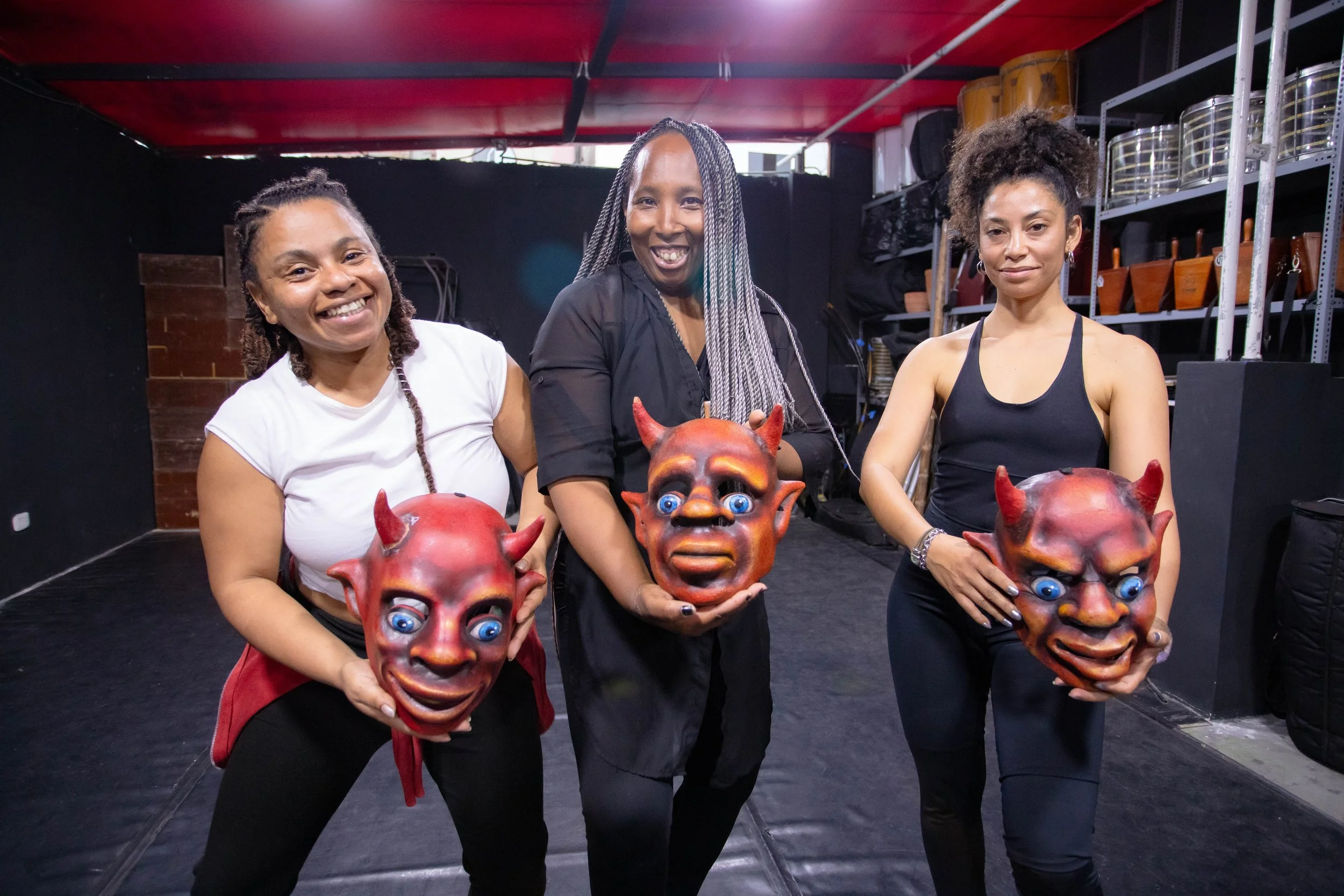 AFROESTE RESIDENCIA SEMANA 15 Y 16 DE OCT 2025-3 (1).jpg