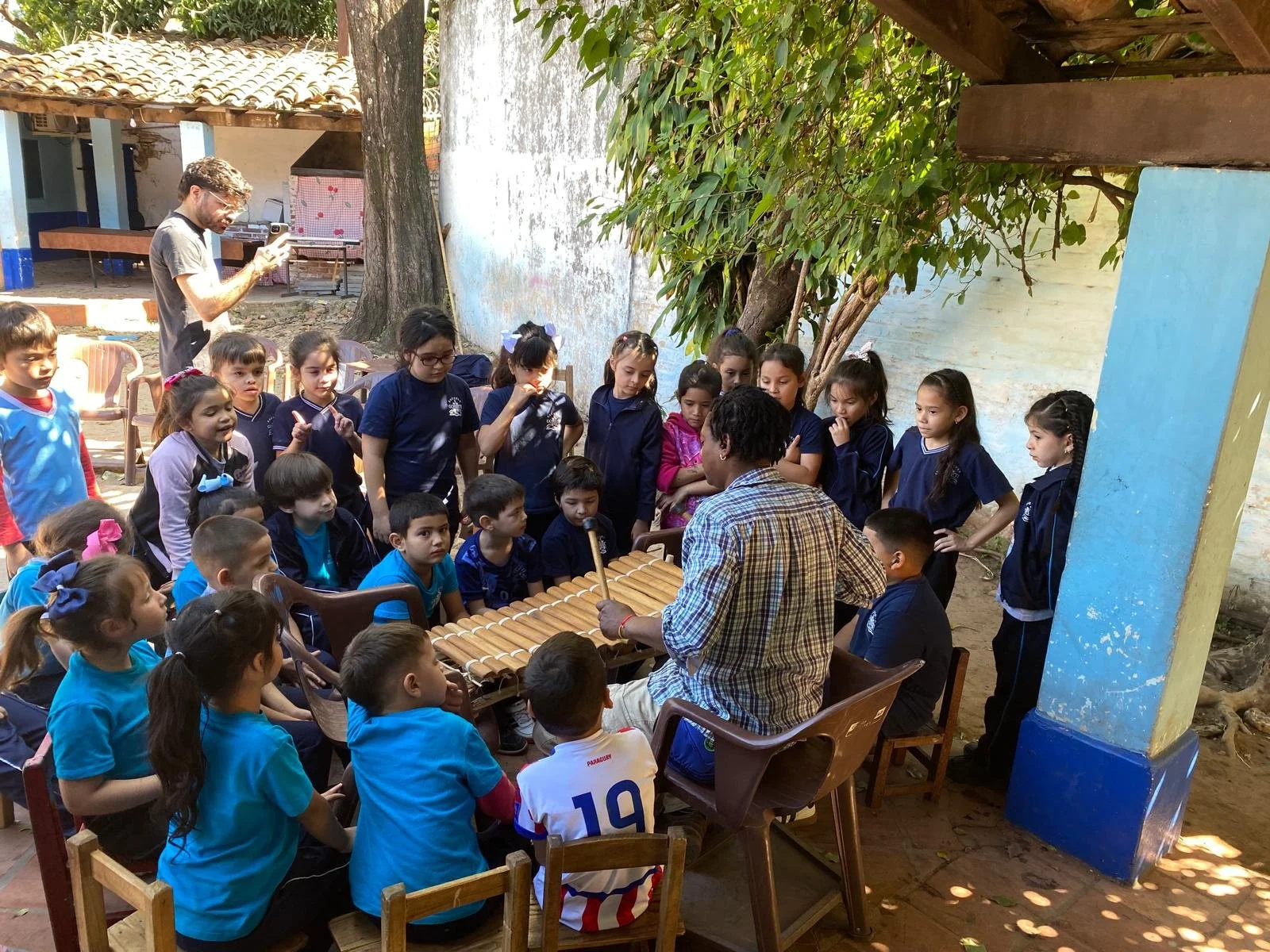 WhatsApp Image 2026-01-09 at 11.36.57 (4).jpeg