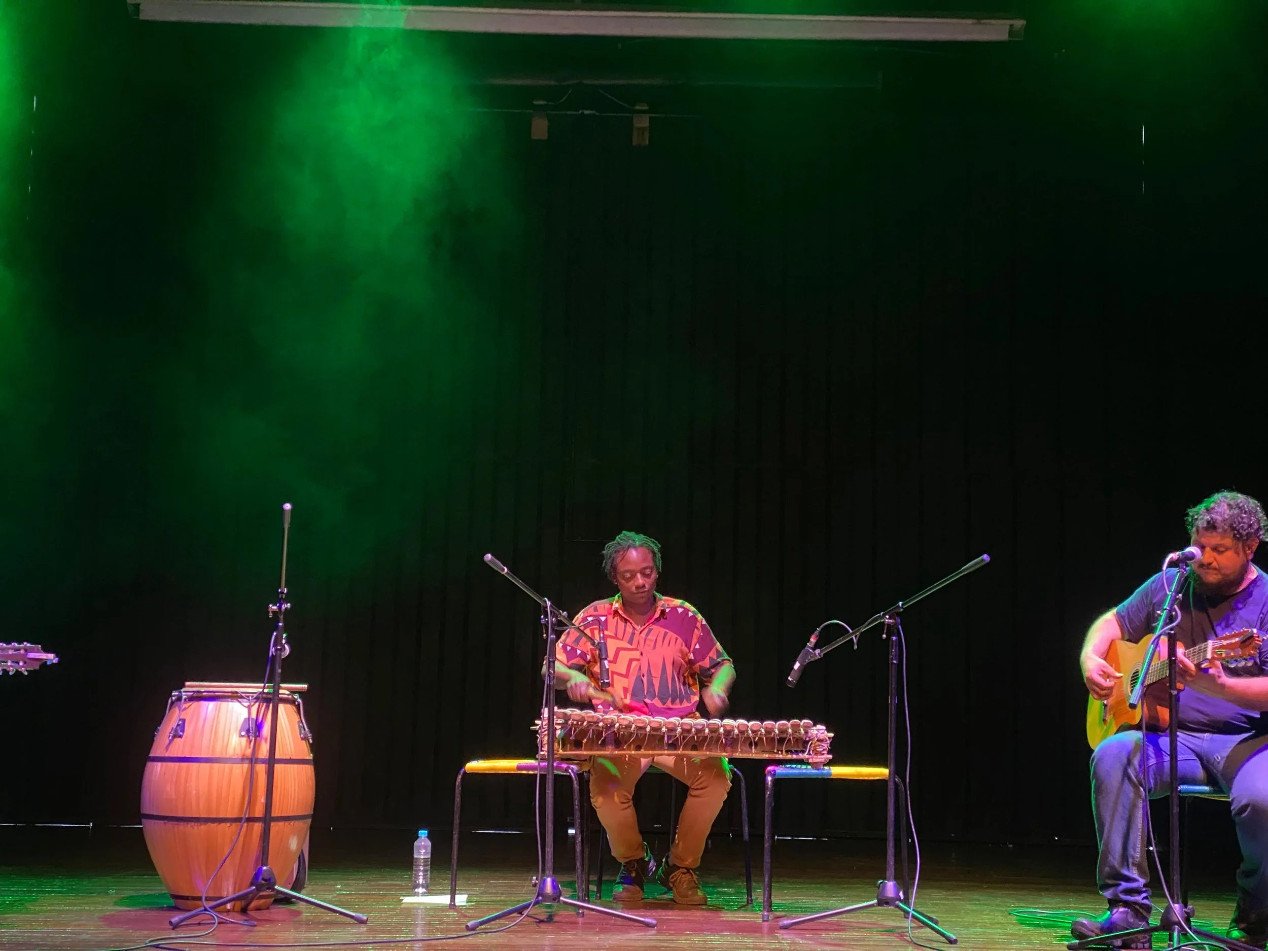 resonancia cimarron (14).jpg