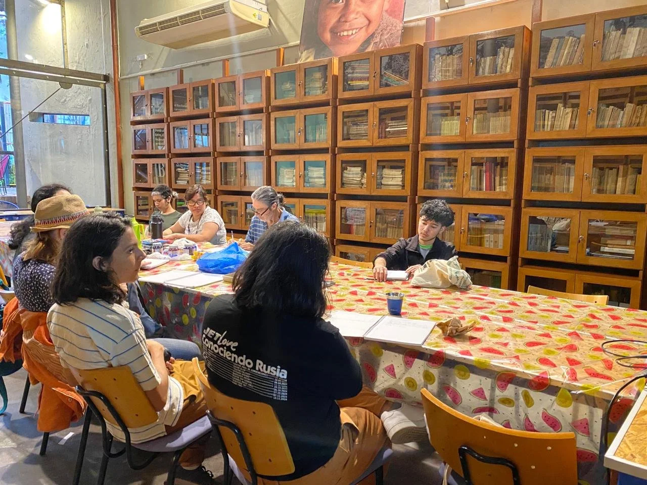 Imagen de WhatsApp 2025-10-09 a las 15.45.40_07b775f6.jpg