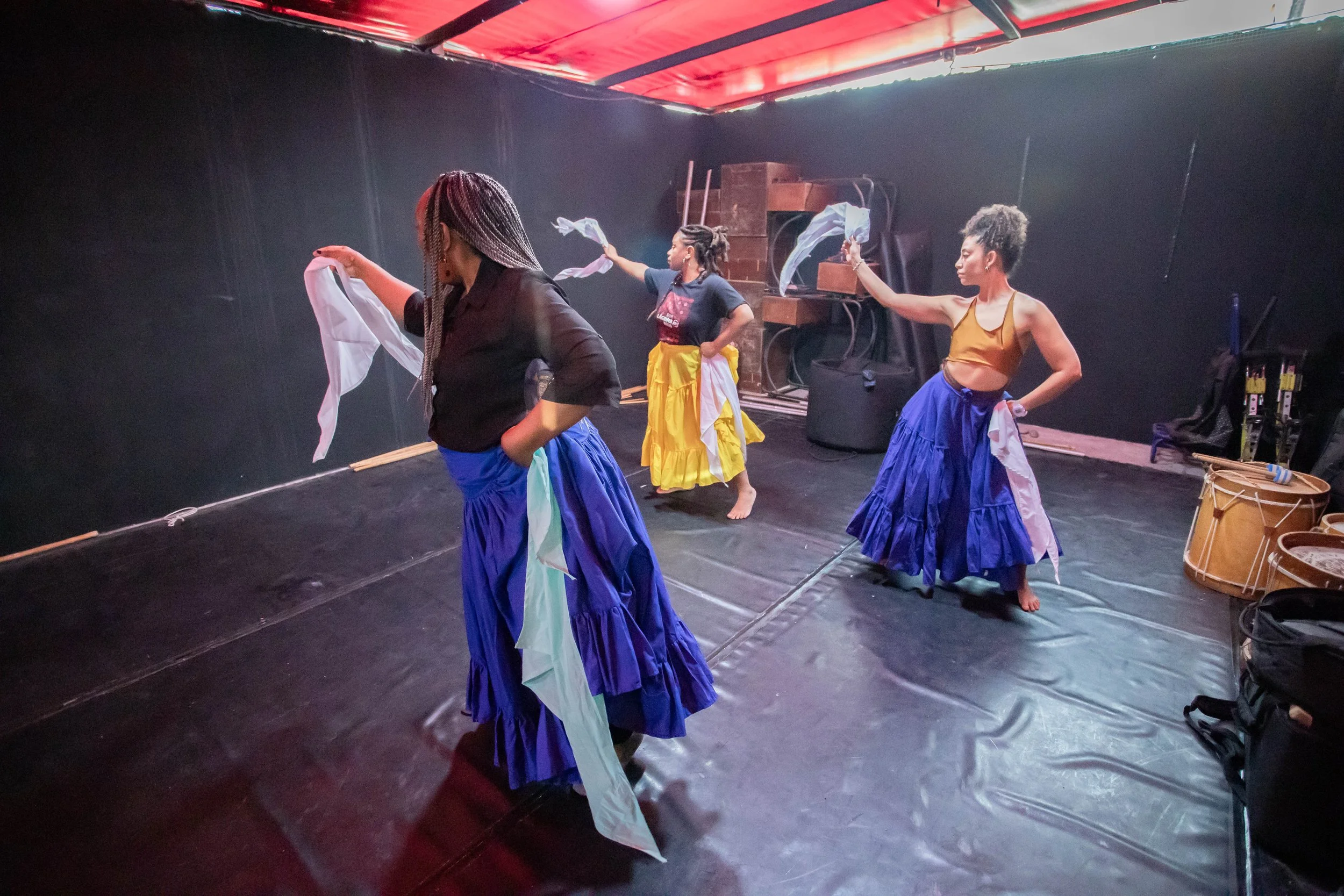 AFROESTE RESIDENCIA SEMANA 15 Y 16 DE OCT 2025-28 (1).jpg