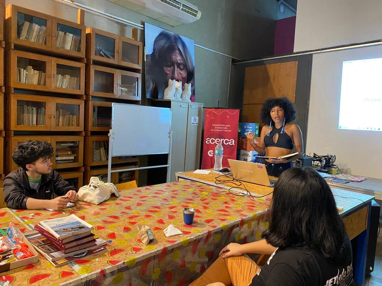 Imagen de WhatsApp 2025-10-09 a las 15.45.39_328e5ab2.jpg