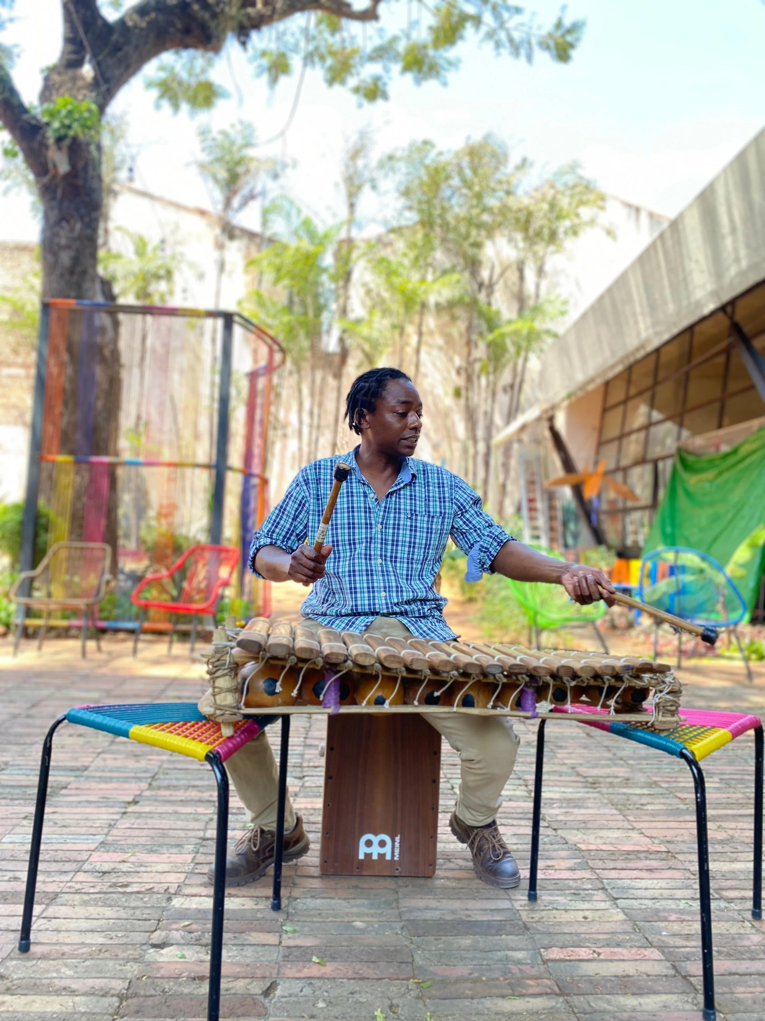 Imagen de WhatsApp 2025-10-09 a las 16.22.48_65807a1b.jpg