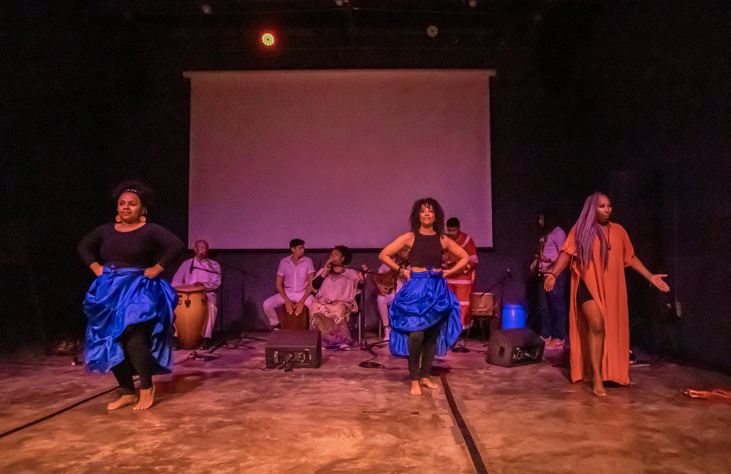 AFROESTE RESIDENCIA 2025-60 (1).jpg