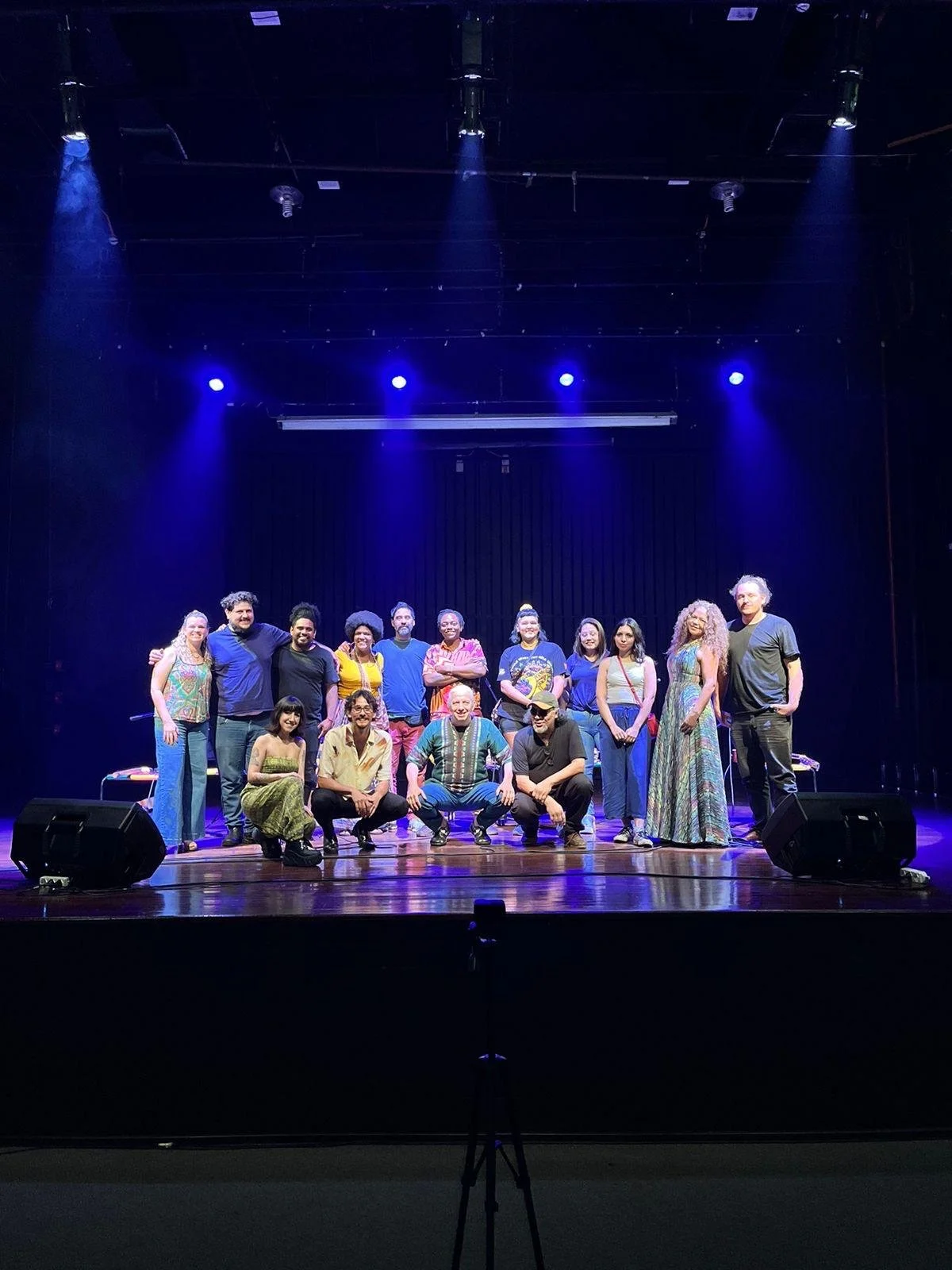 resonancia cimarron (15).jpg