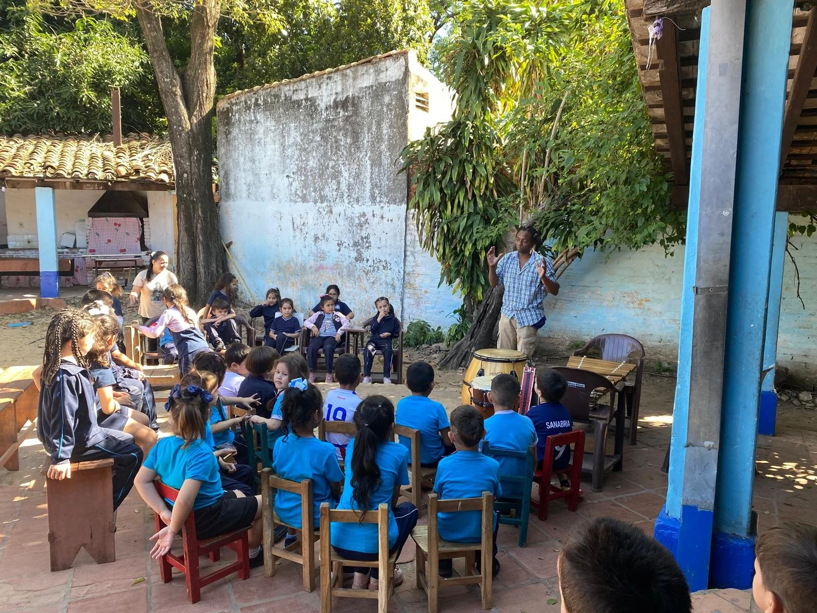 WhatsApp Image 2026-01-09 at 11.36.57 (1).jpeg