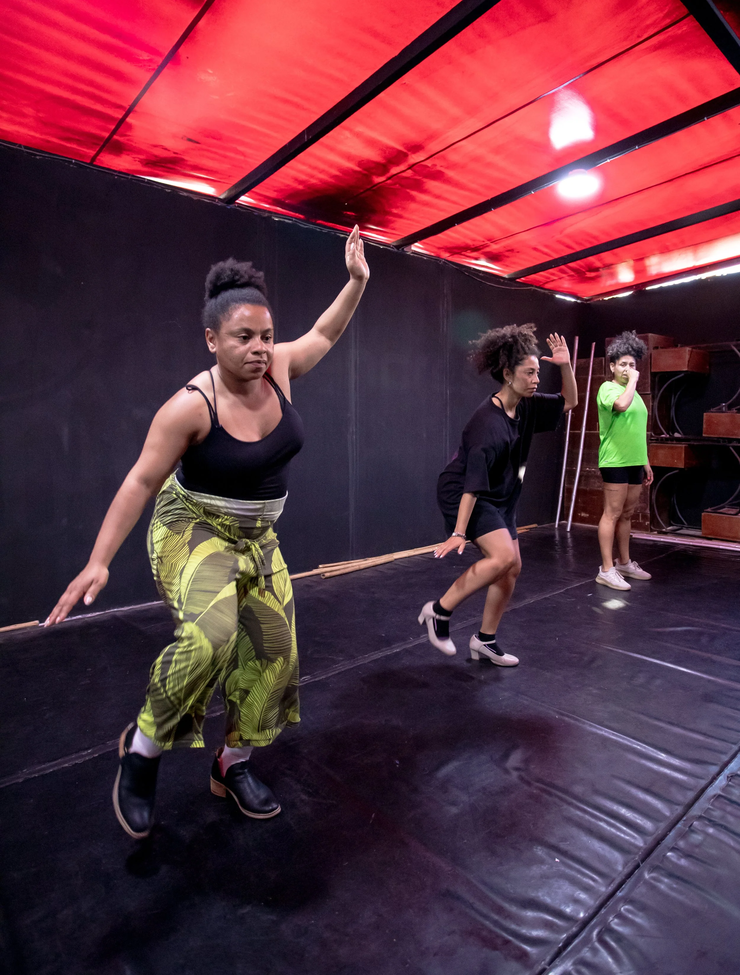 AFROESTE RESIDENCIA 2025-12.jpg