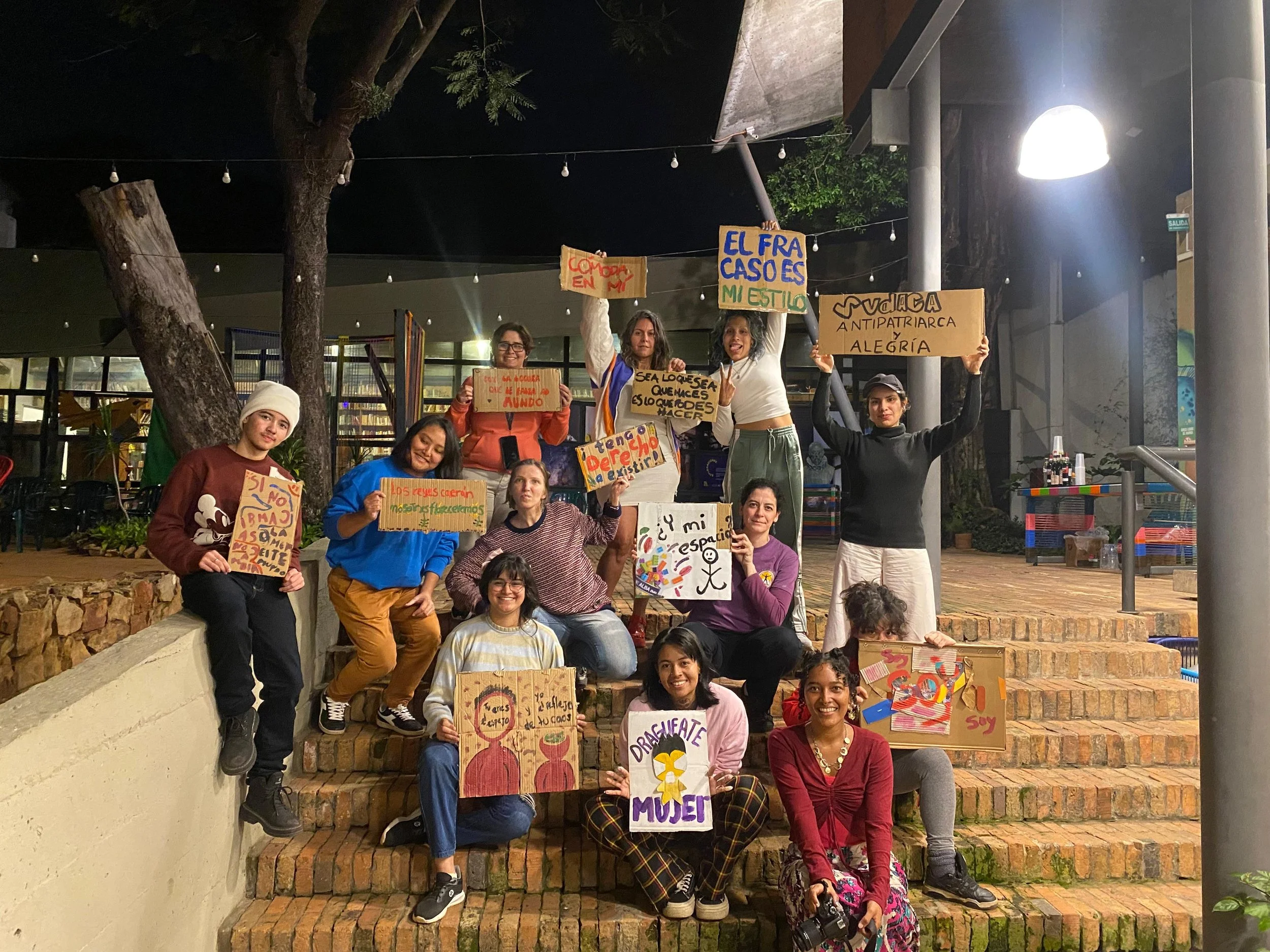 Imagen de WhatsApp 2025-10-09 a las 14.44.36_4e813524.jpg