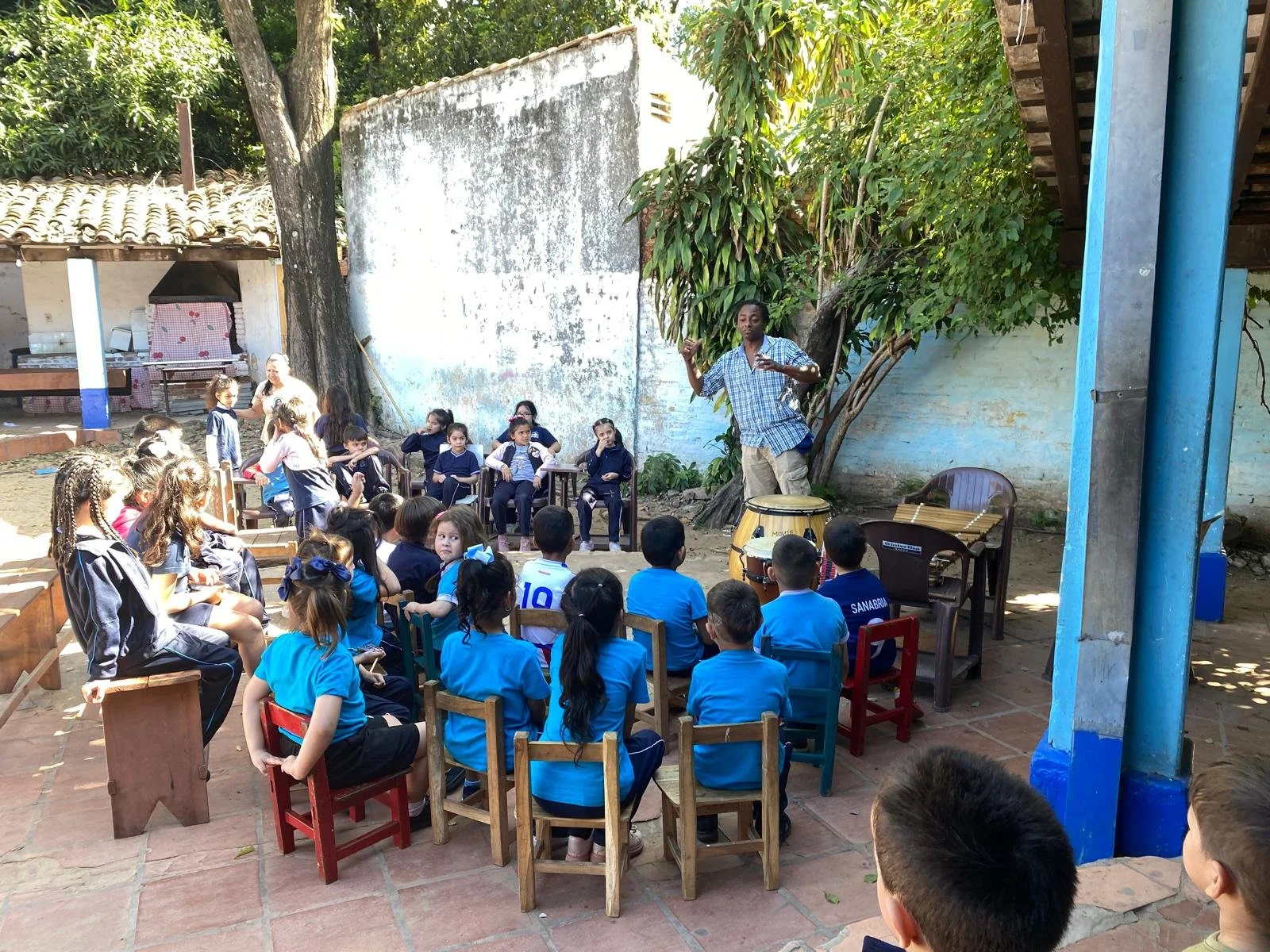 WhatsApp Image 2026-01-09 at 11.36.57.jpeg