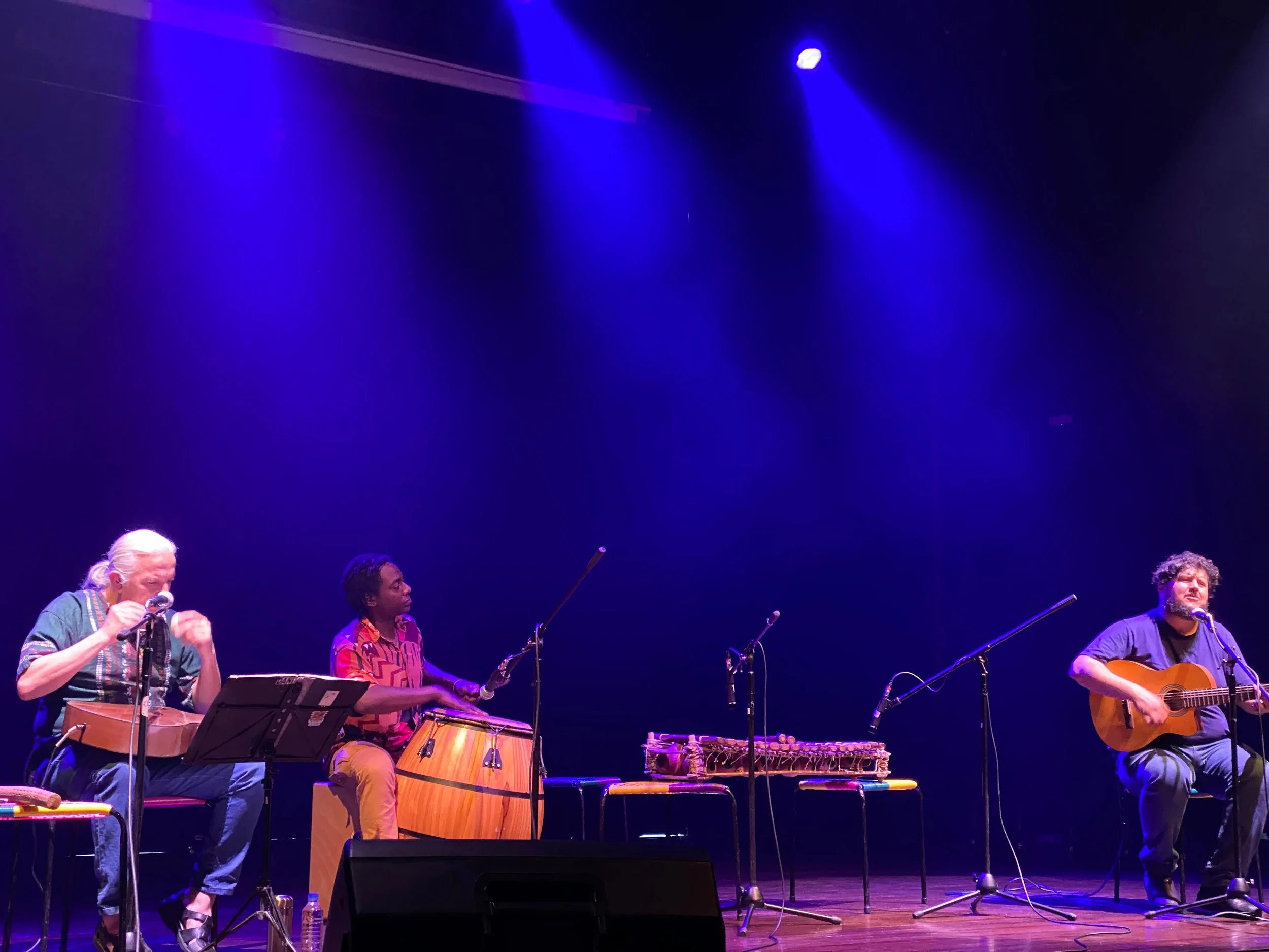 resonancia cimarron (1).jpg