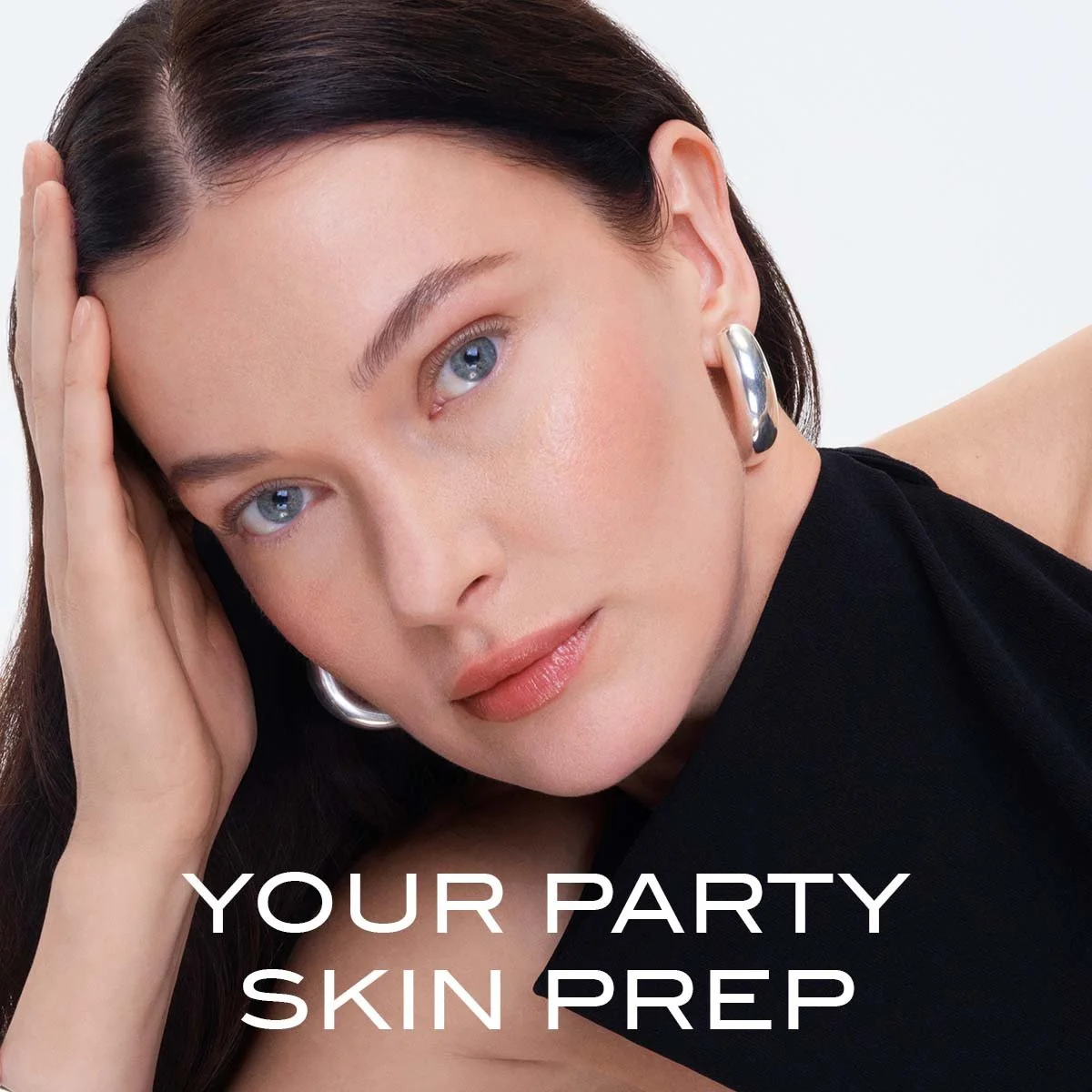 111SKIN: Prep like a pro
