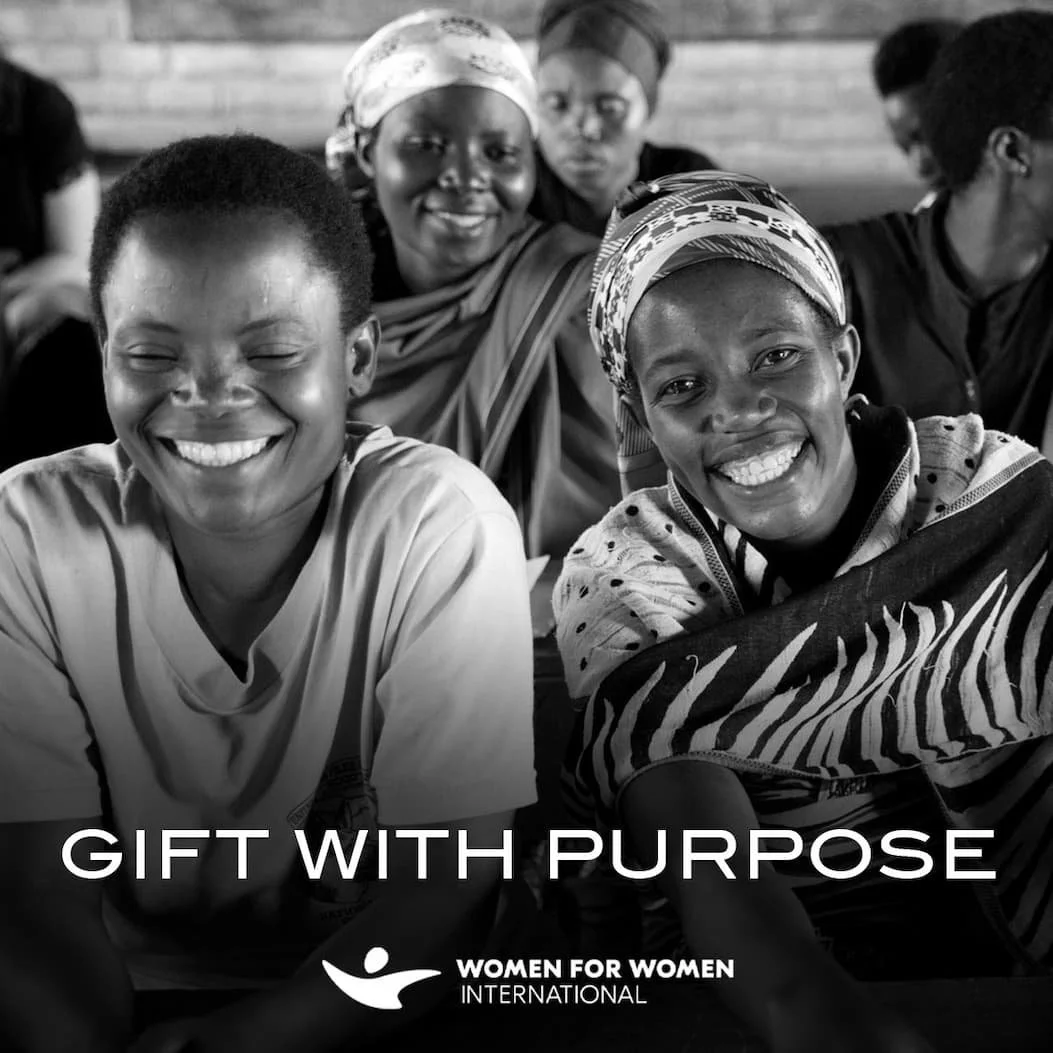 111SKIN: Your purchase makes a difference