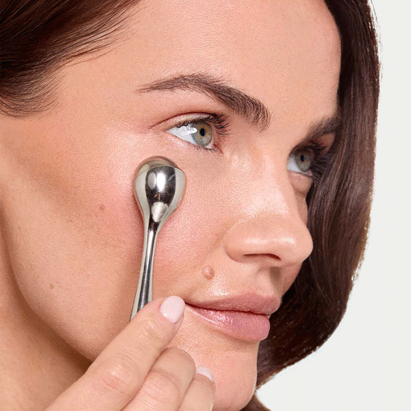 111SKIN: Your skincare detox