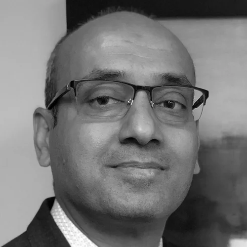 Nimish Shah Bento Biology Platforms Nimish shah bento biology platforms