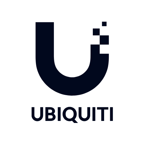 Ubiquiti