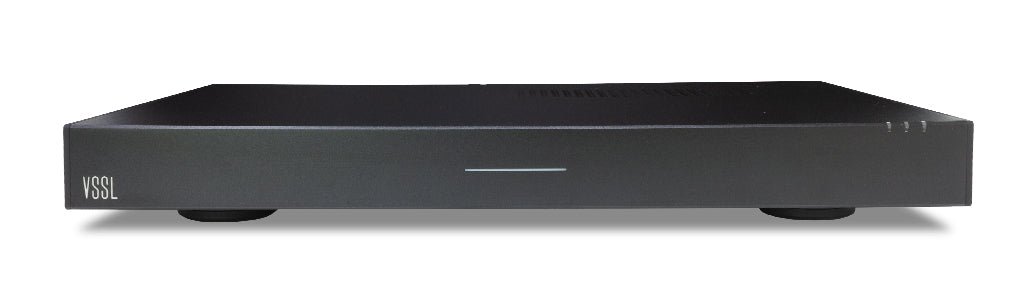 A.3x-Front-Shadow_1200x600_947eb63e-e403-4e97-af14-3f6f48ebbb62_1800x1800.jpg