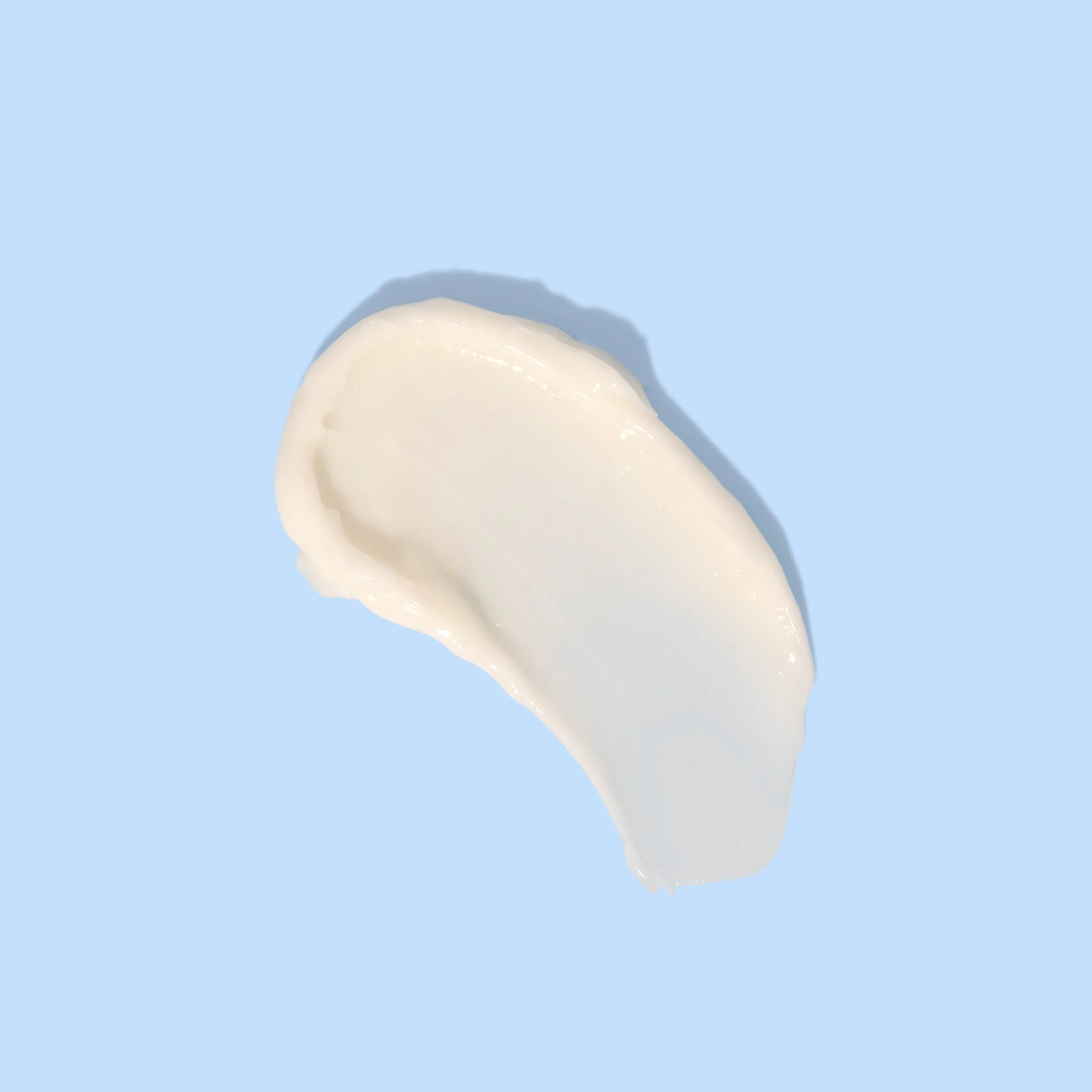 0T7A6321 copy-Edit.jpg