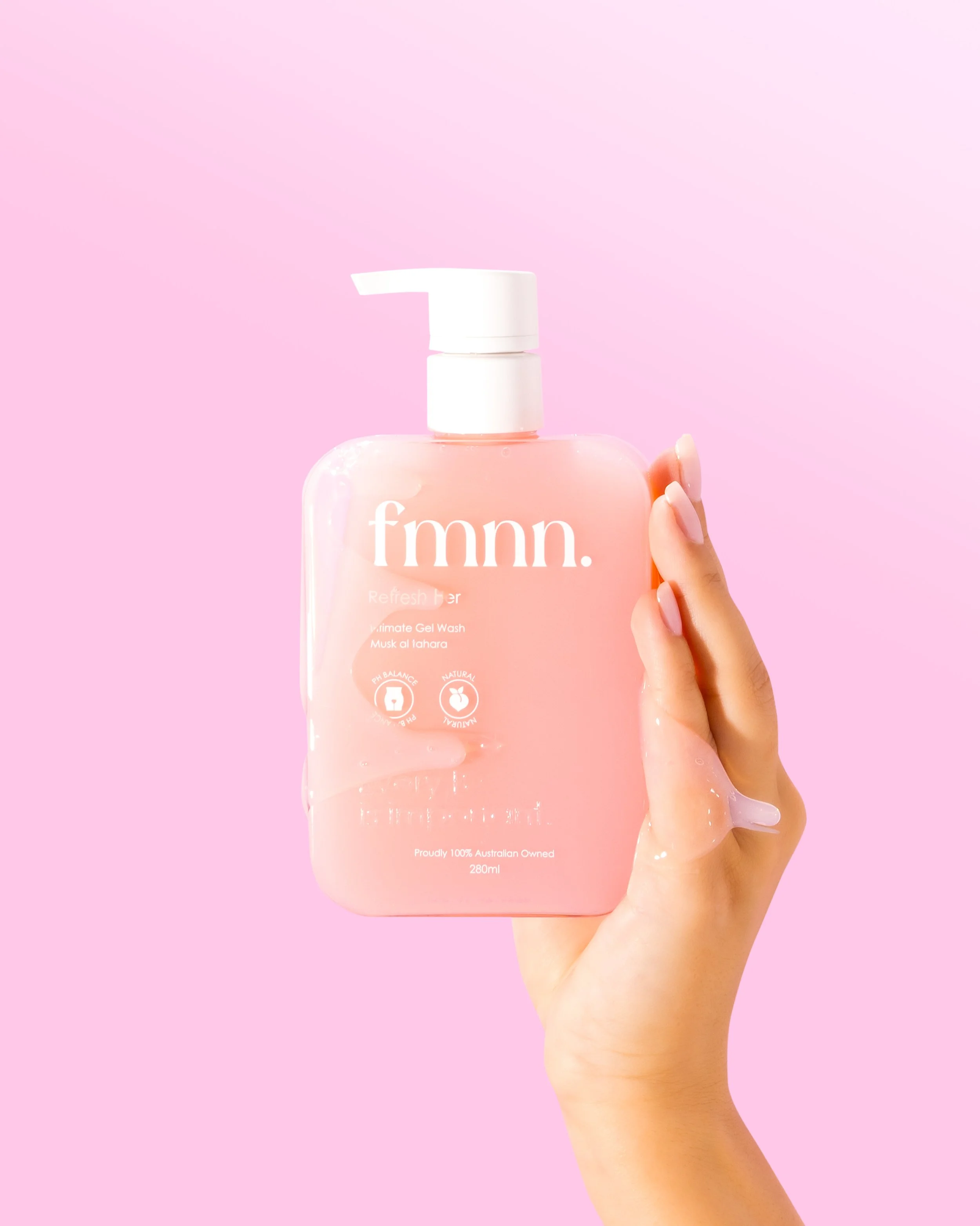 FMNN