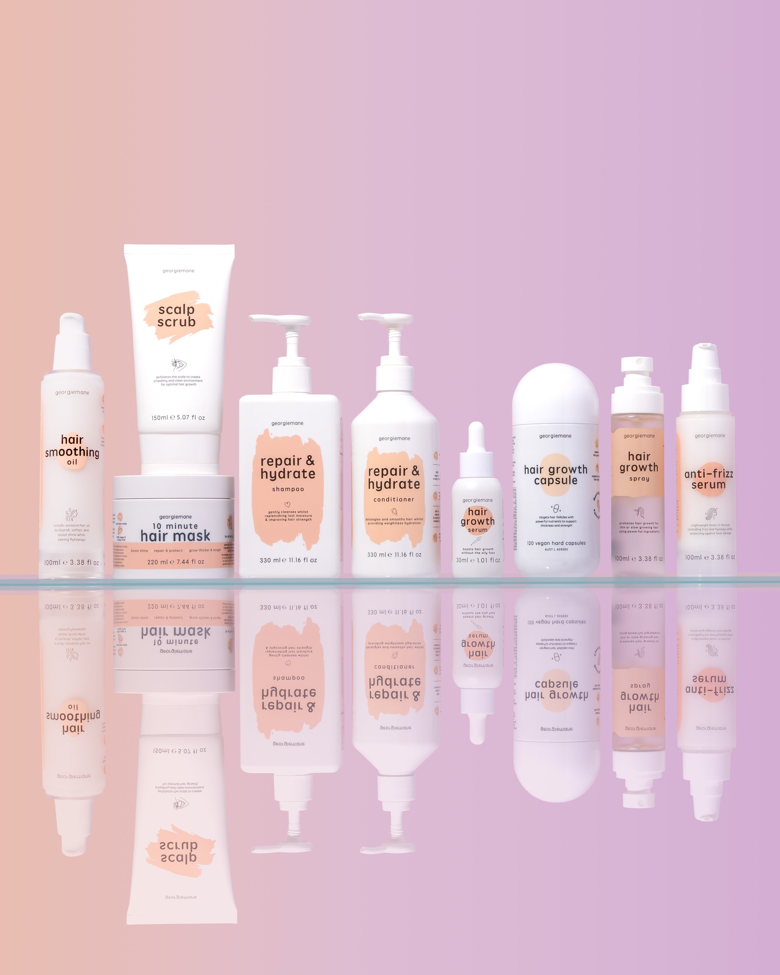 0T7A3402-Edit (1).jpg