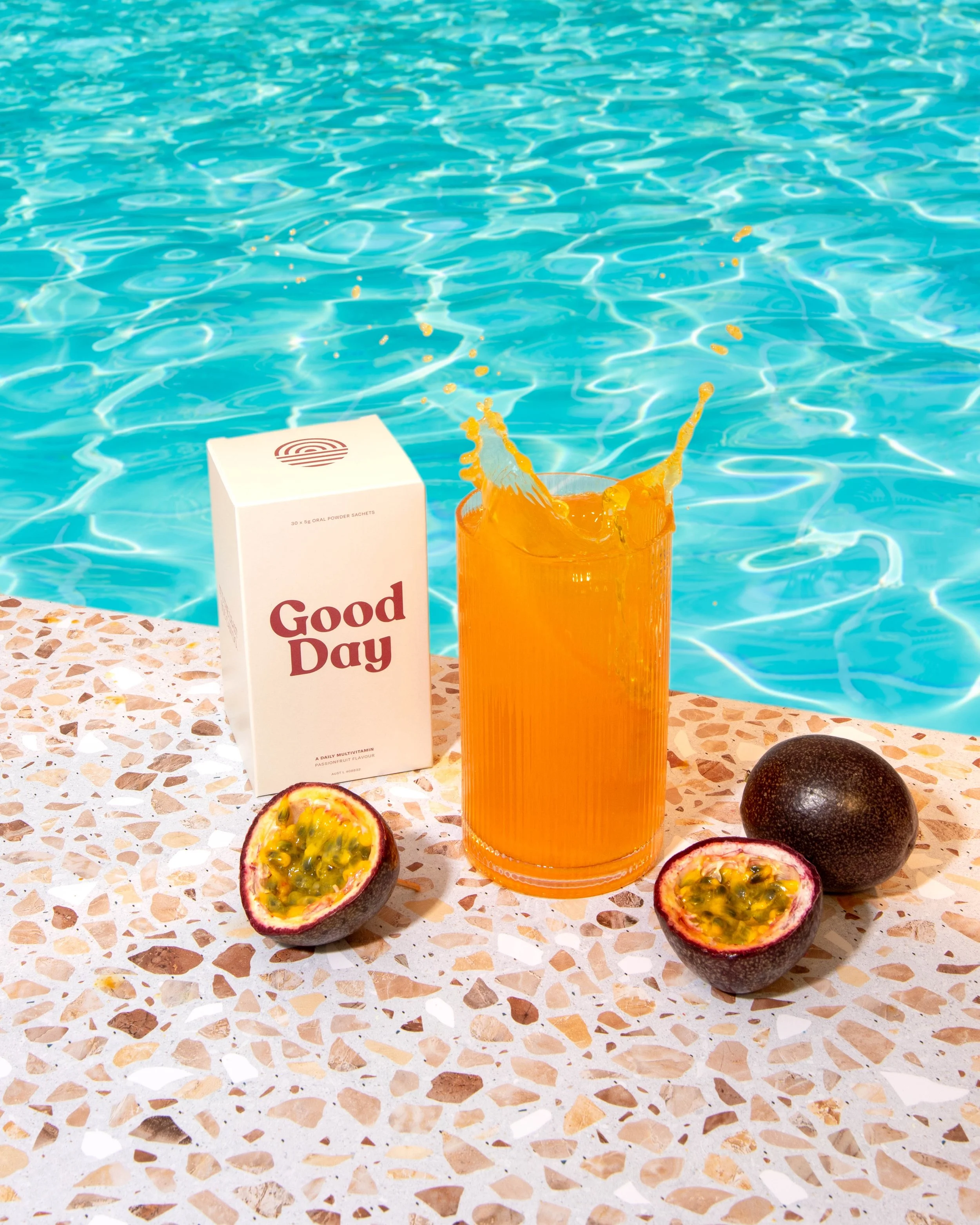 IMG_2439-Edit (1).jpg