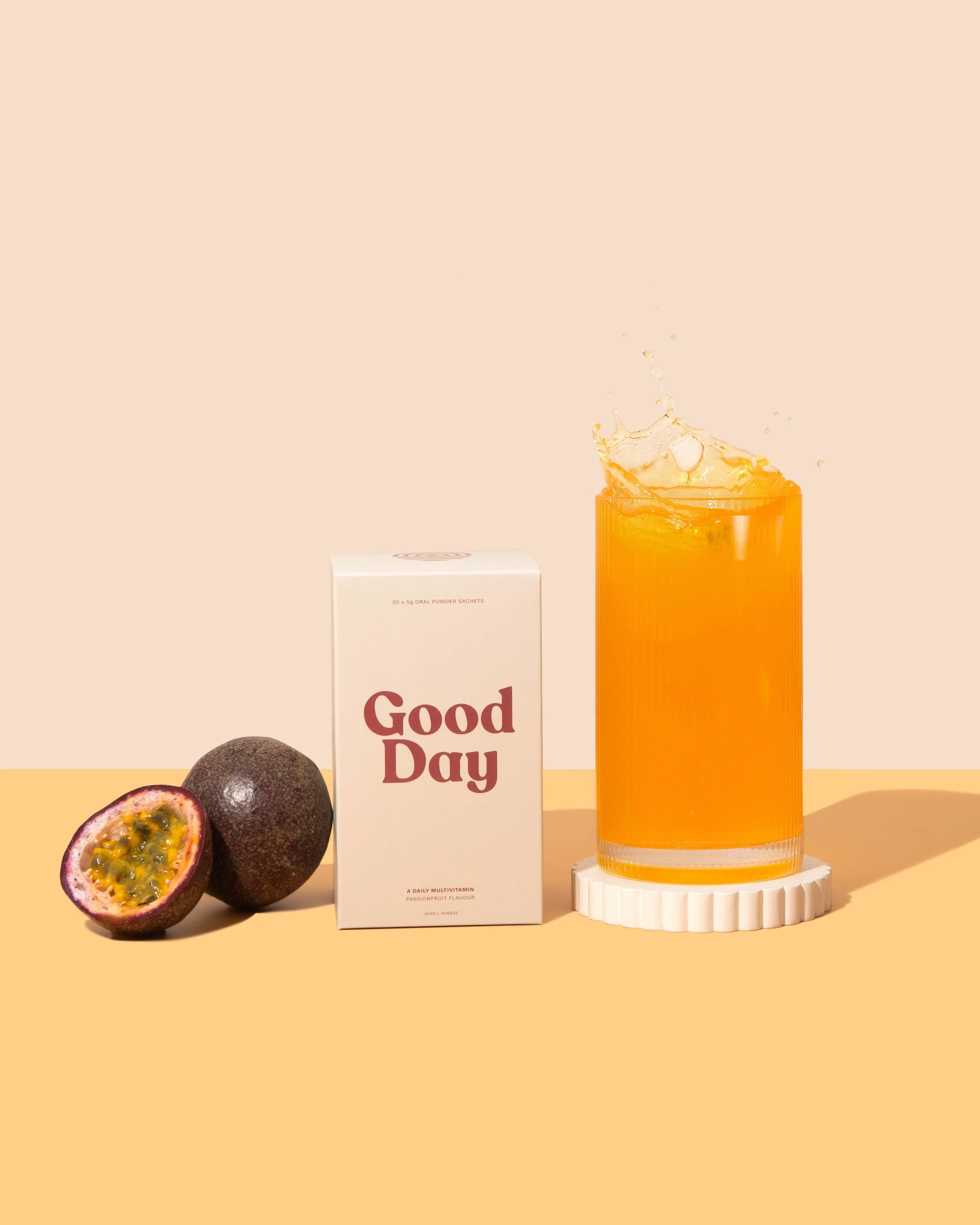 IMG_2343-Edit-Edit (1).jpg