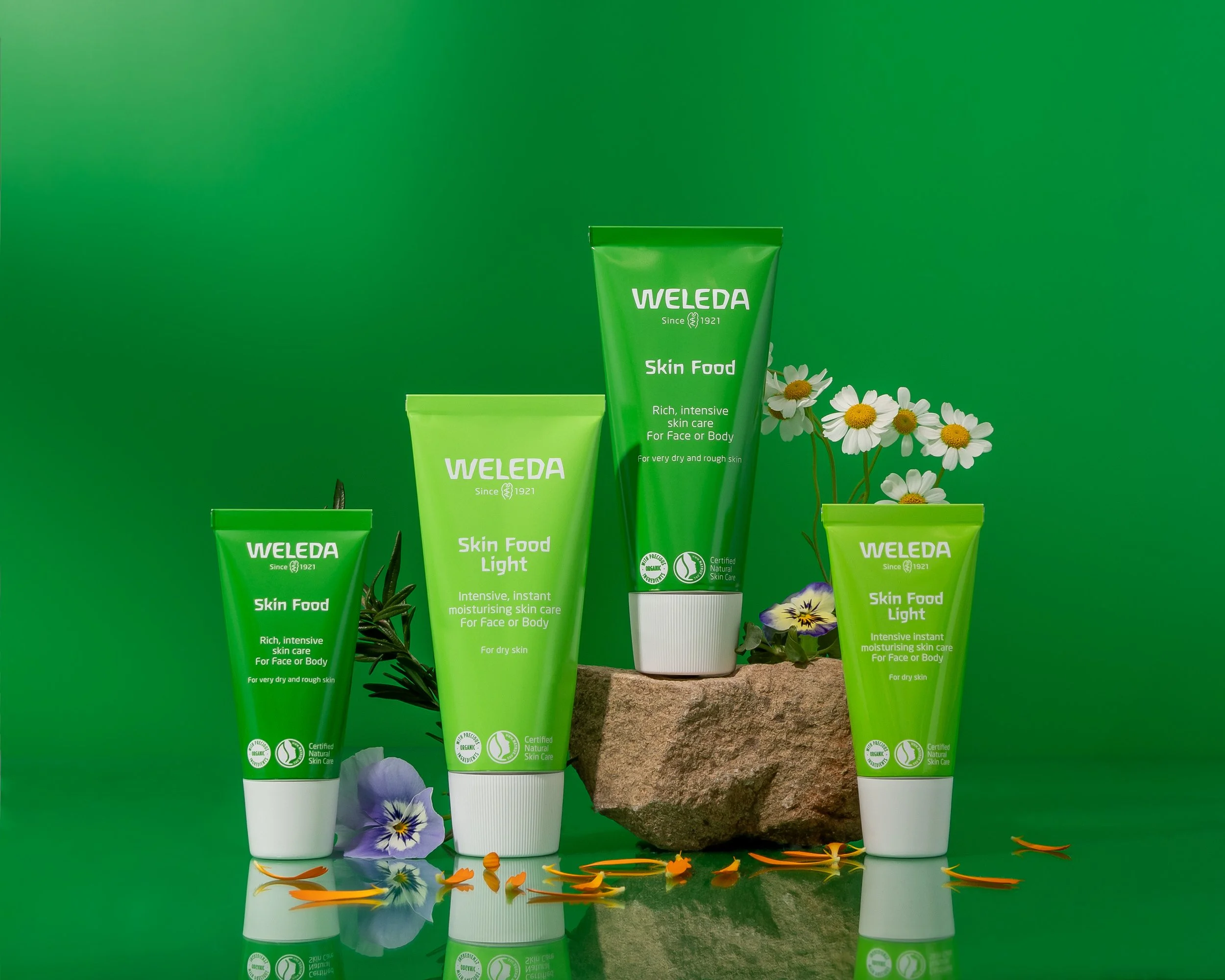 Weleda Australia