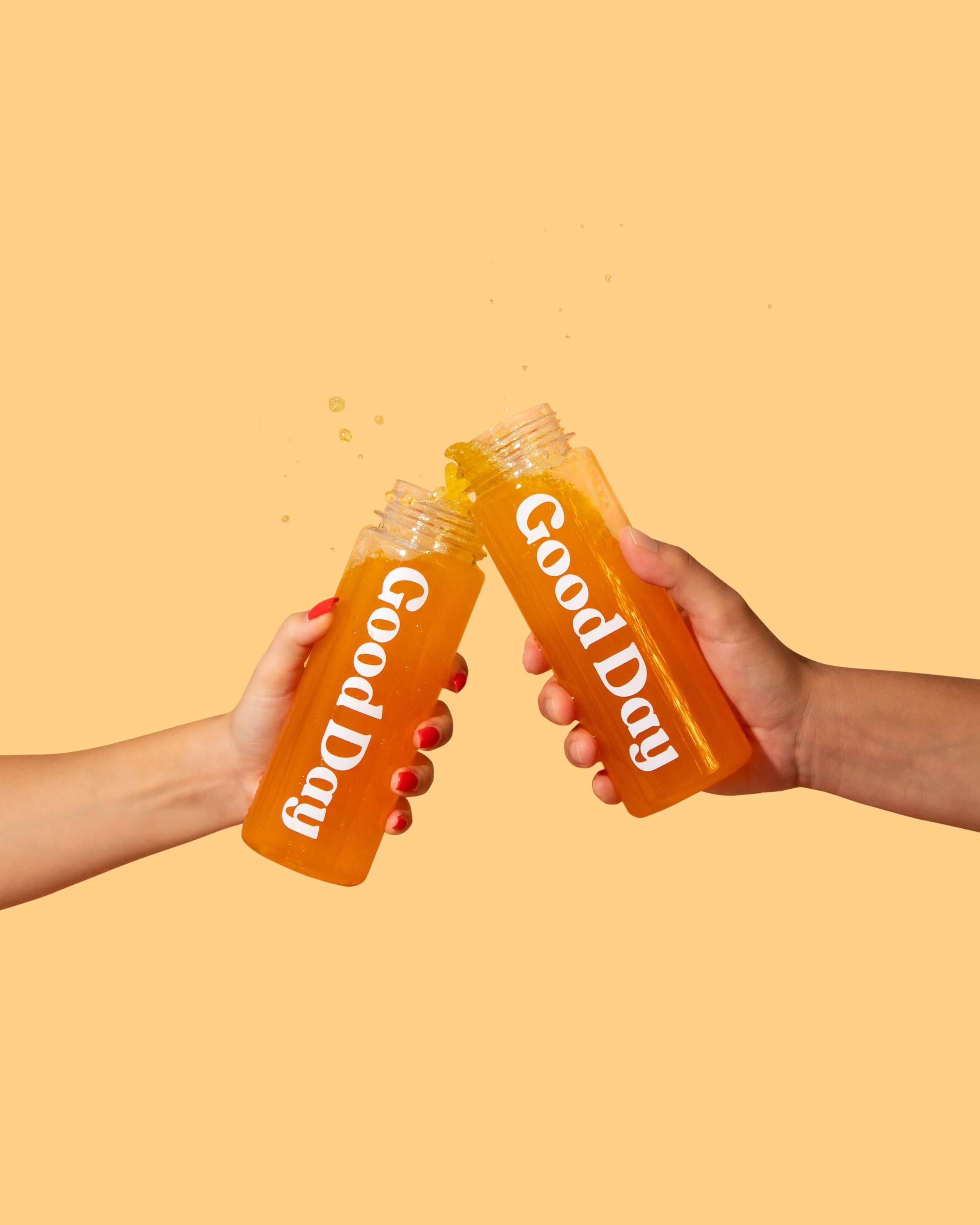 IMG_2257-Edit (1).jpg