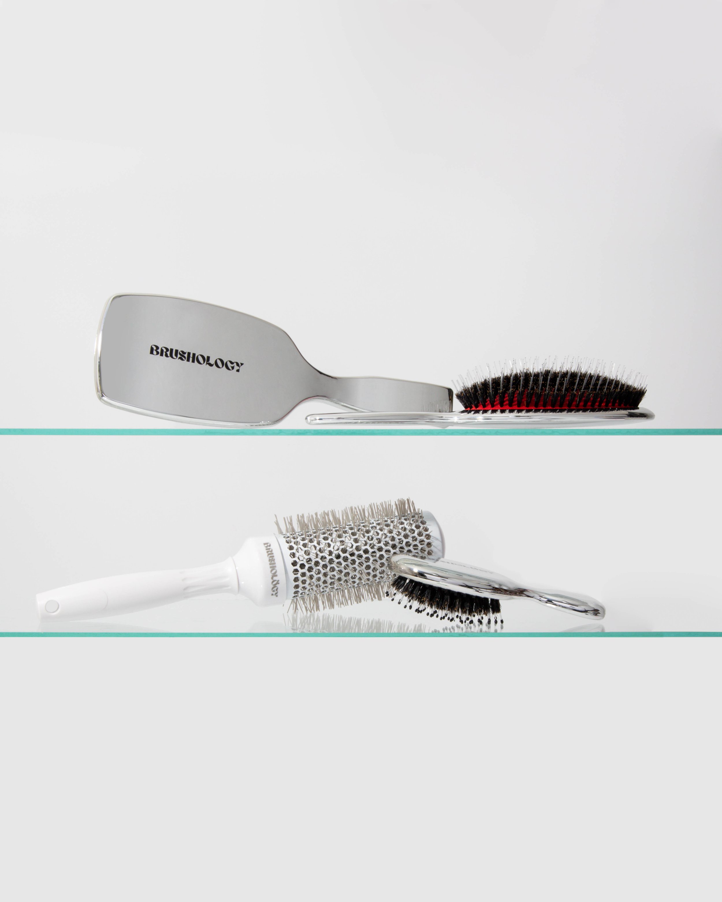 Brushology Australia