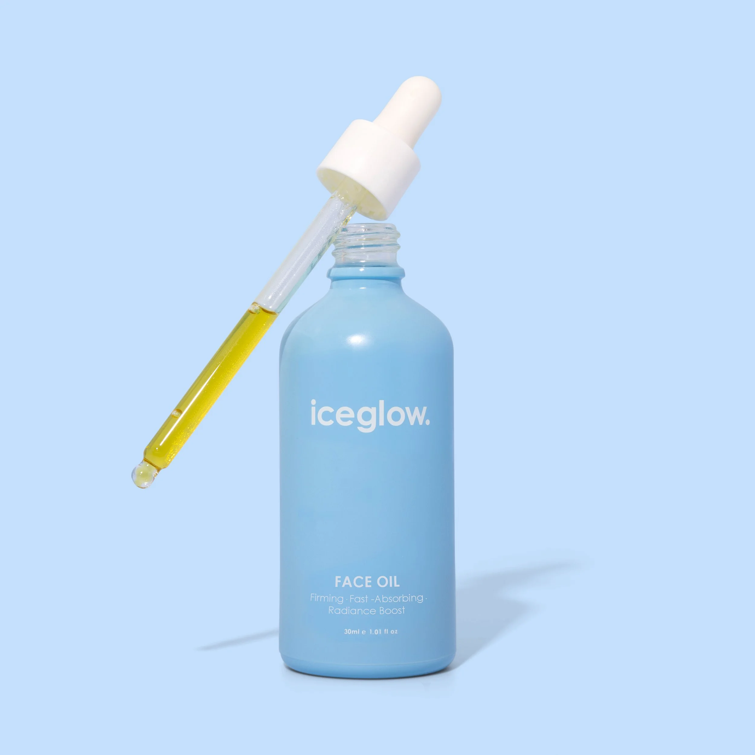 0T7A6325 copy-Edit-2.jpg