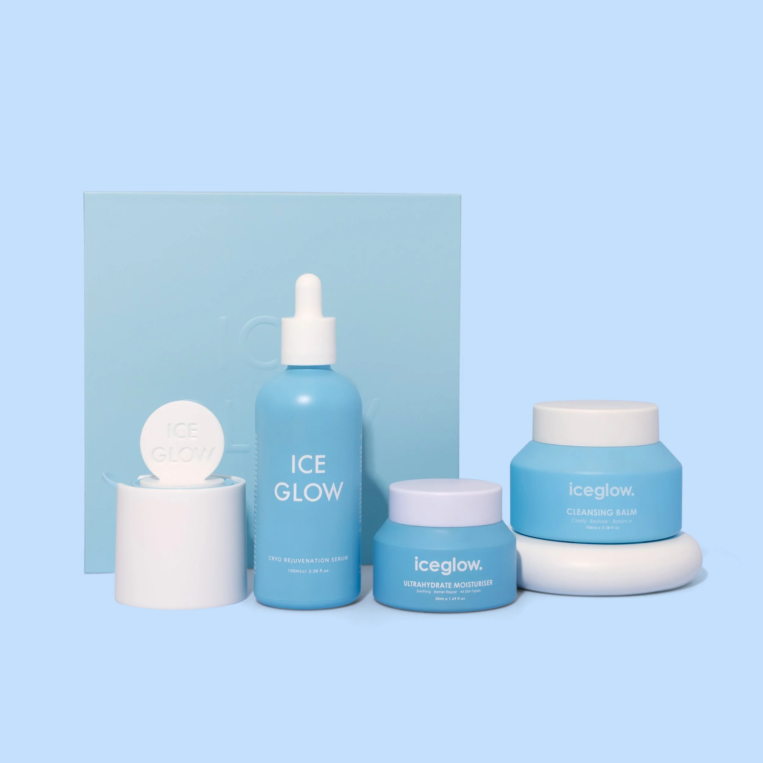 0T7A6363 copy-Edit-2.jpg